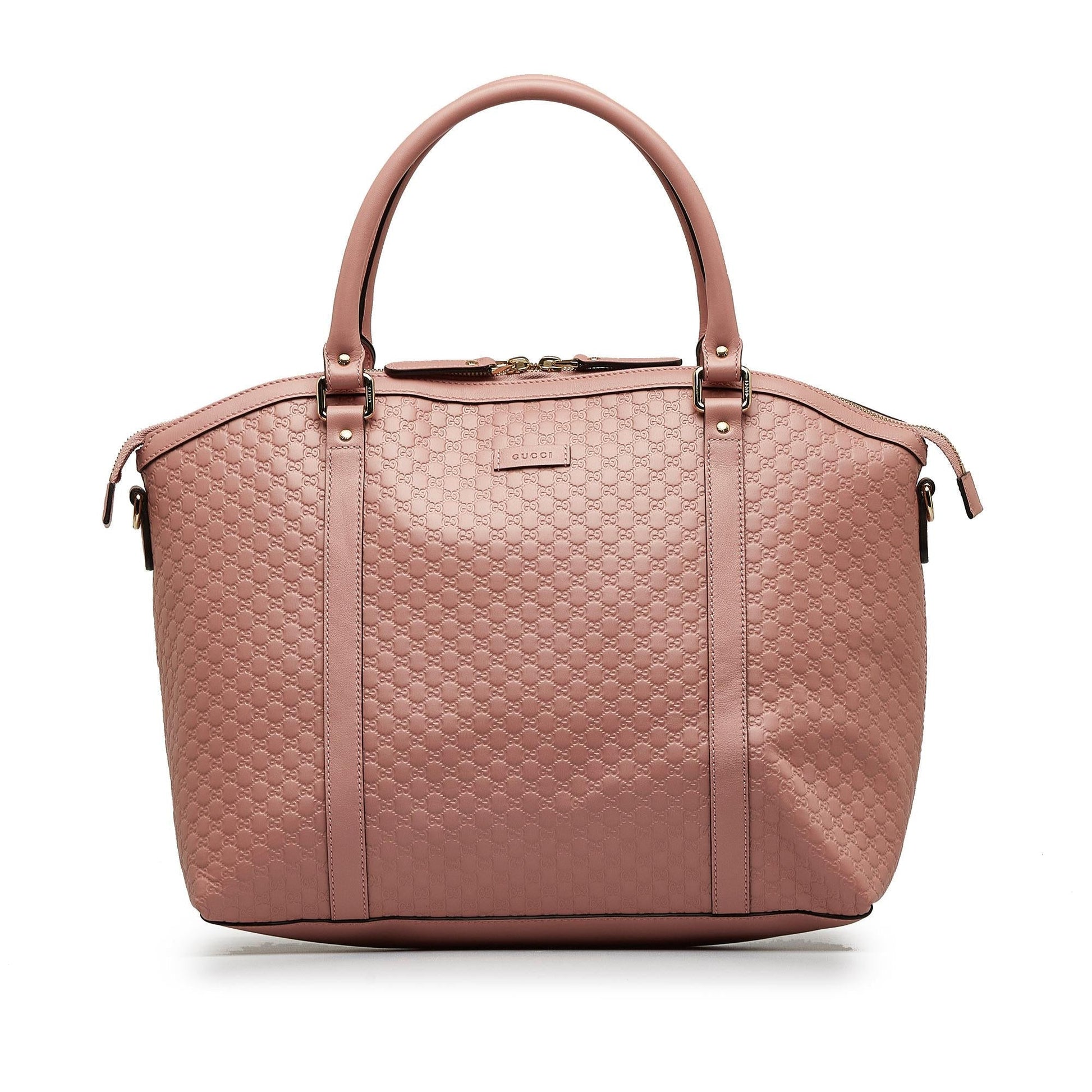 Gucci Designer Shoulder Bag