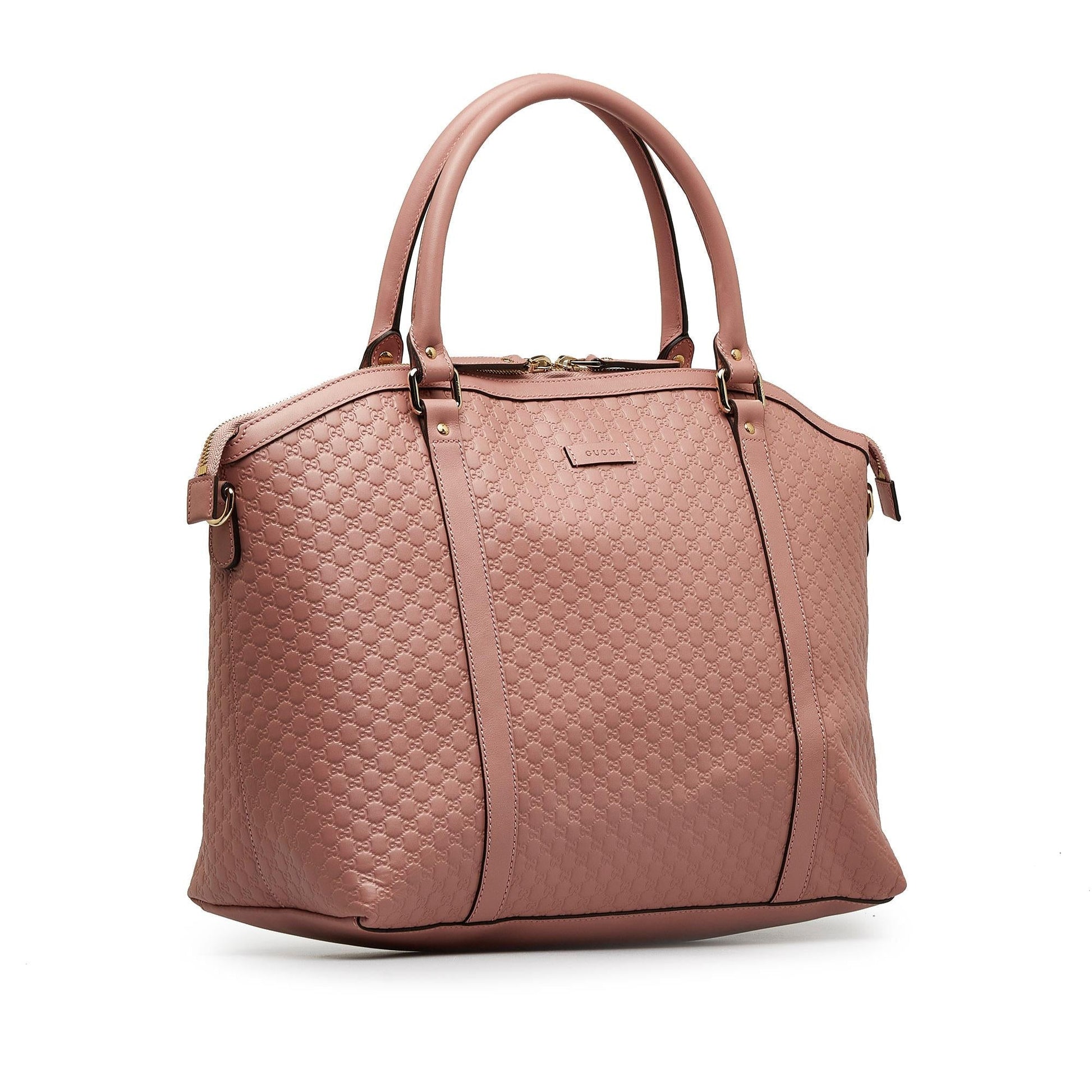 Gucci Designer Shoulder Bag