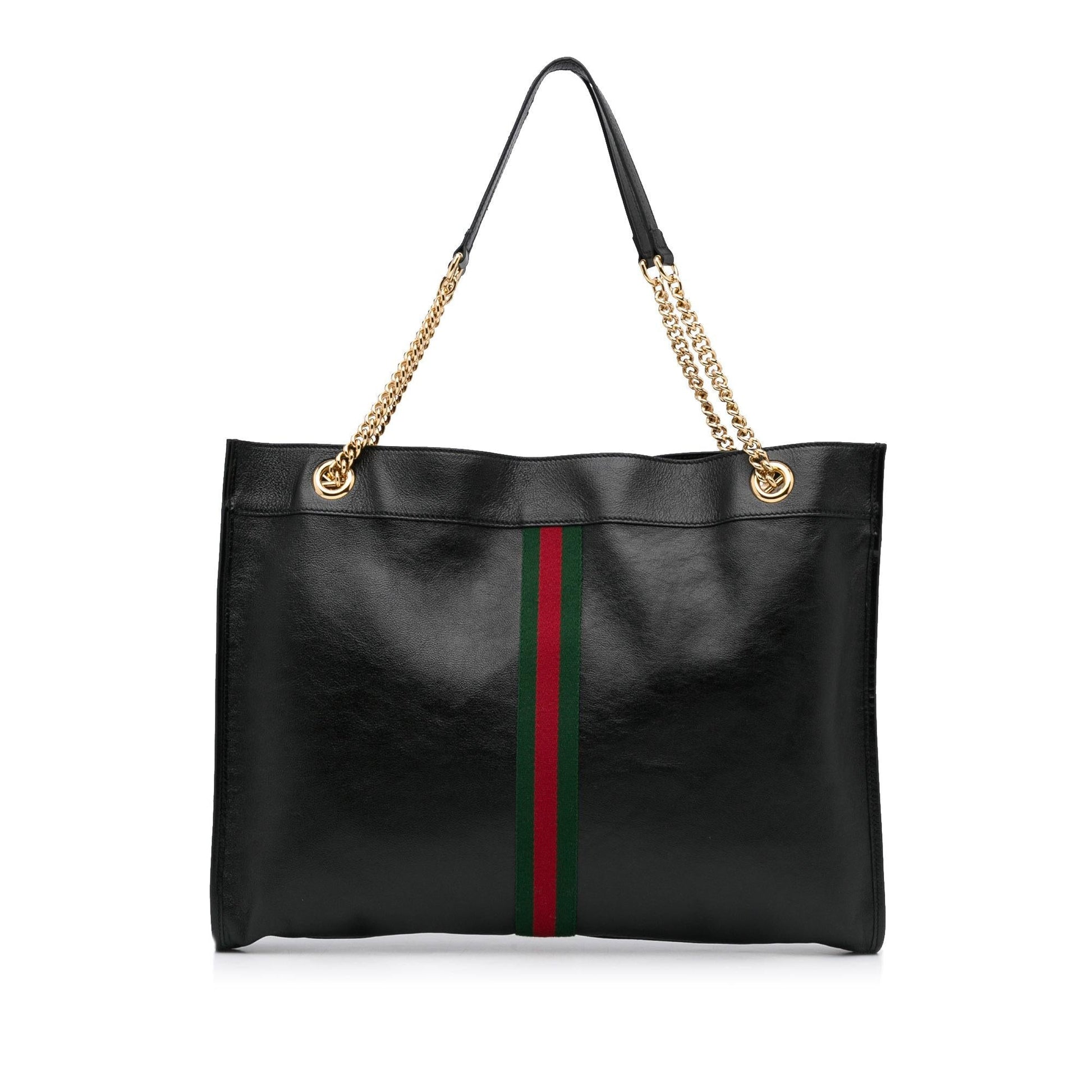Gucci Designer Tote