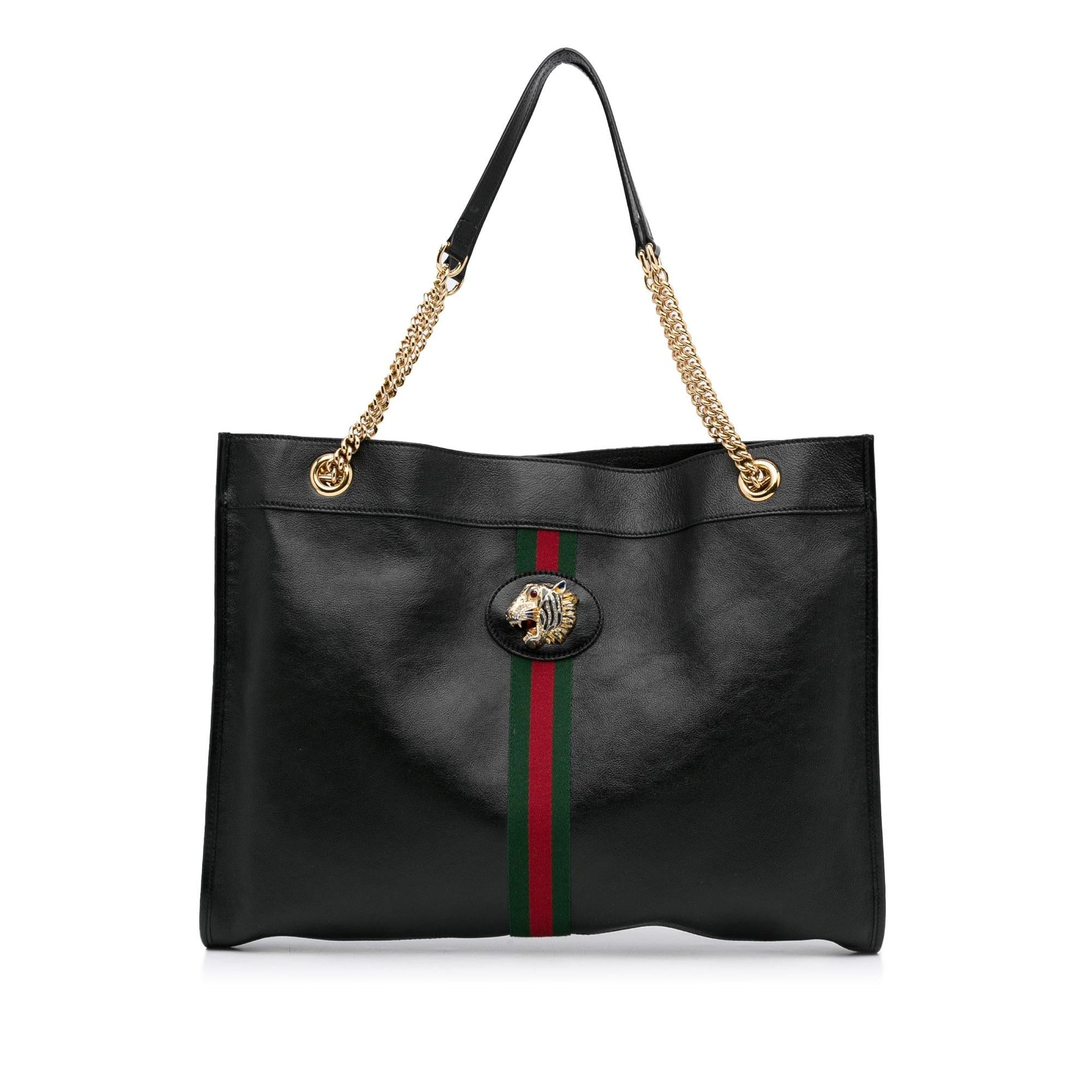 Gucci Designer Tote