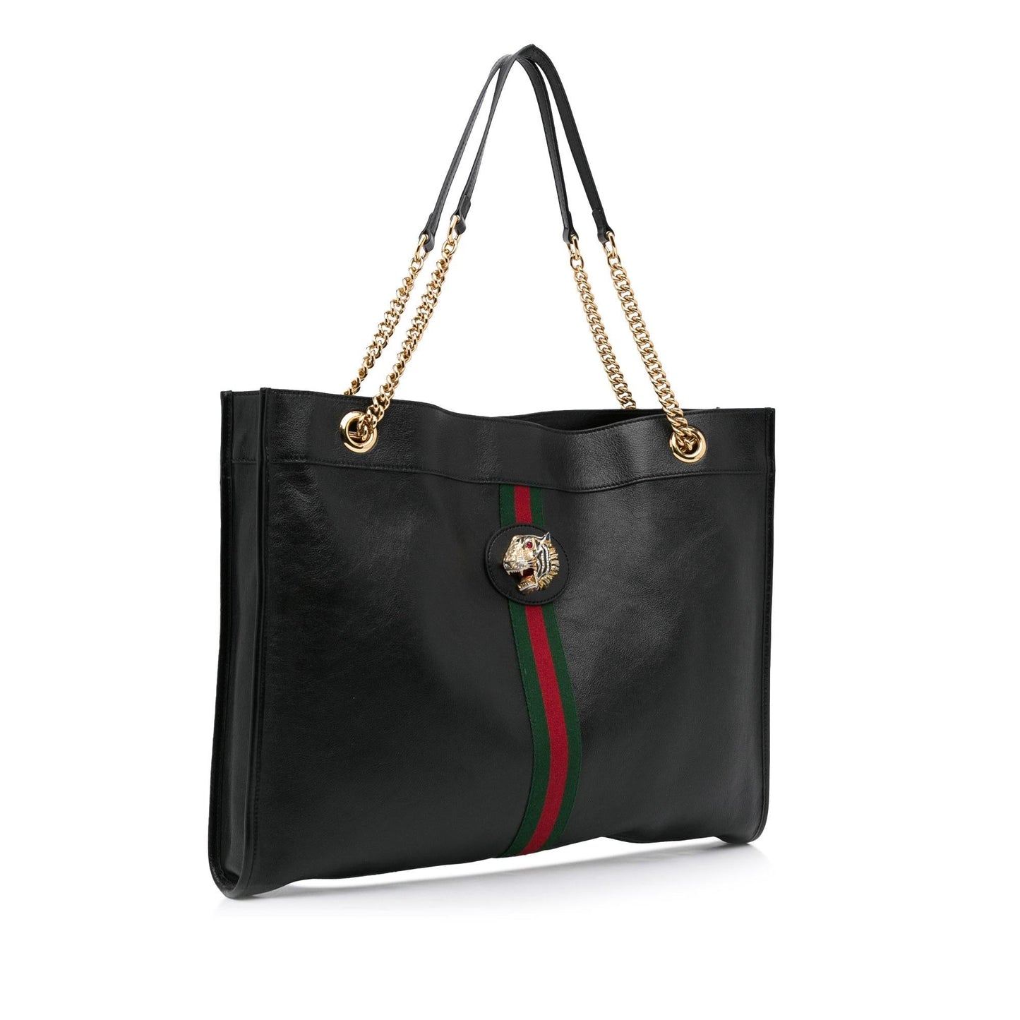 Gucci Designer Tote