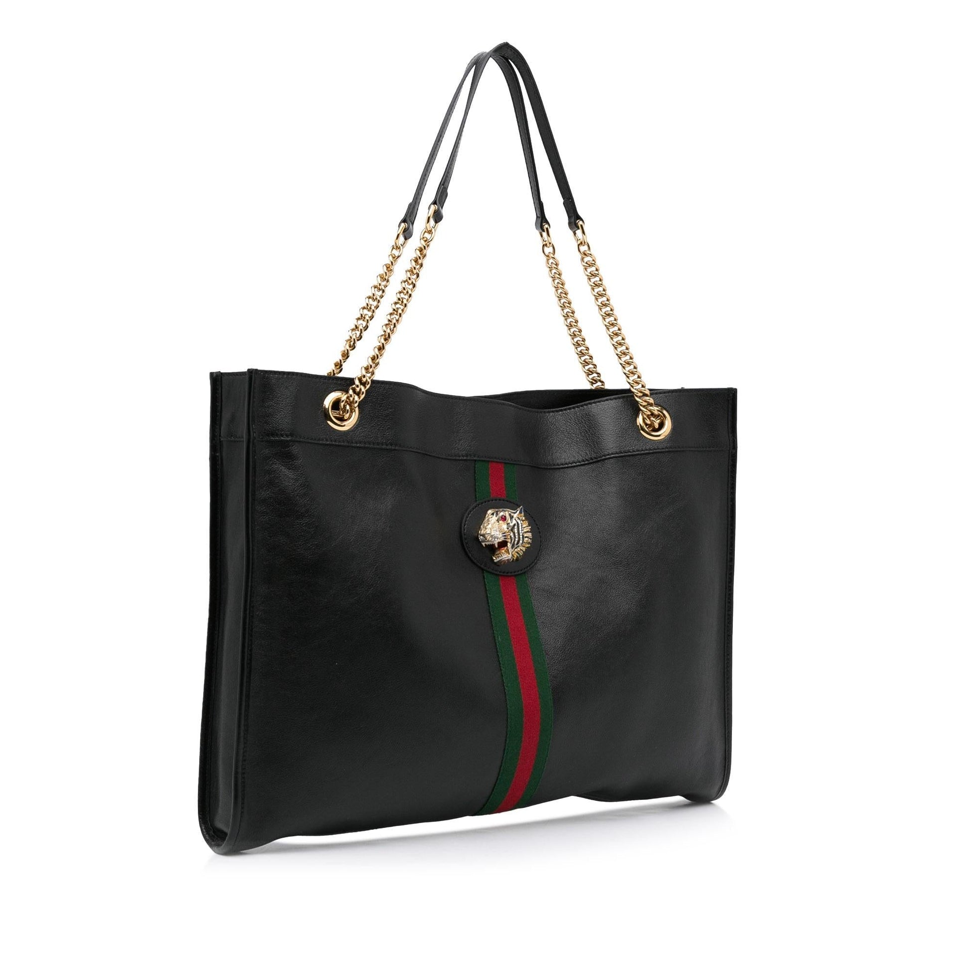 Gucci Designer Tote