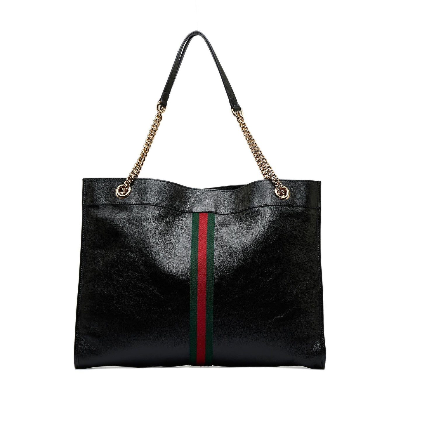 Gucci Designer Tote