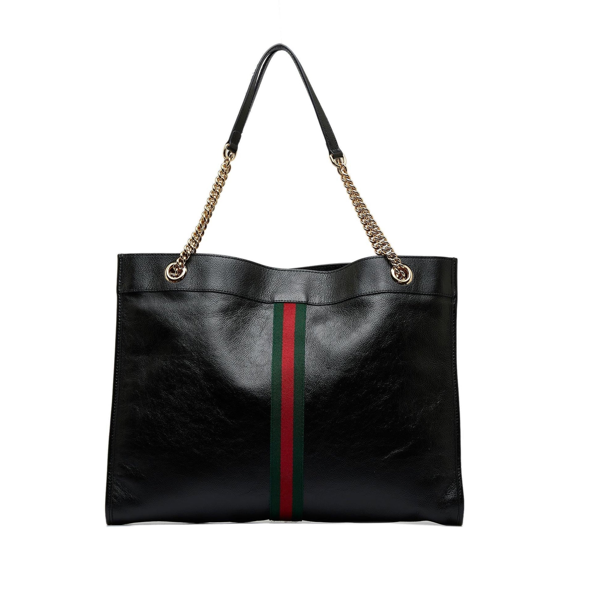 Gucci Designer Tote