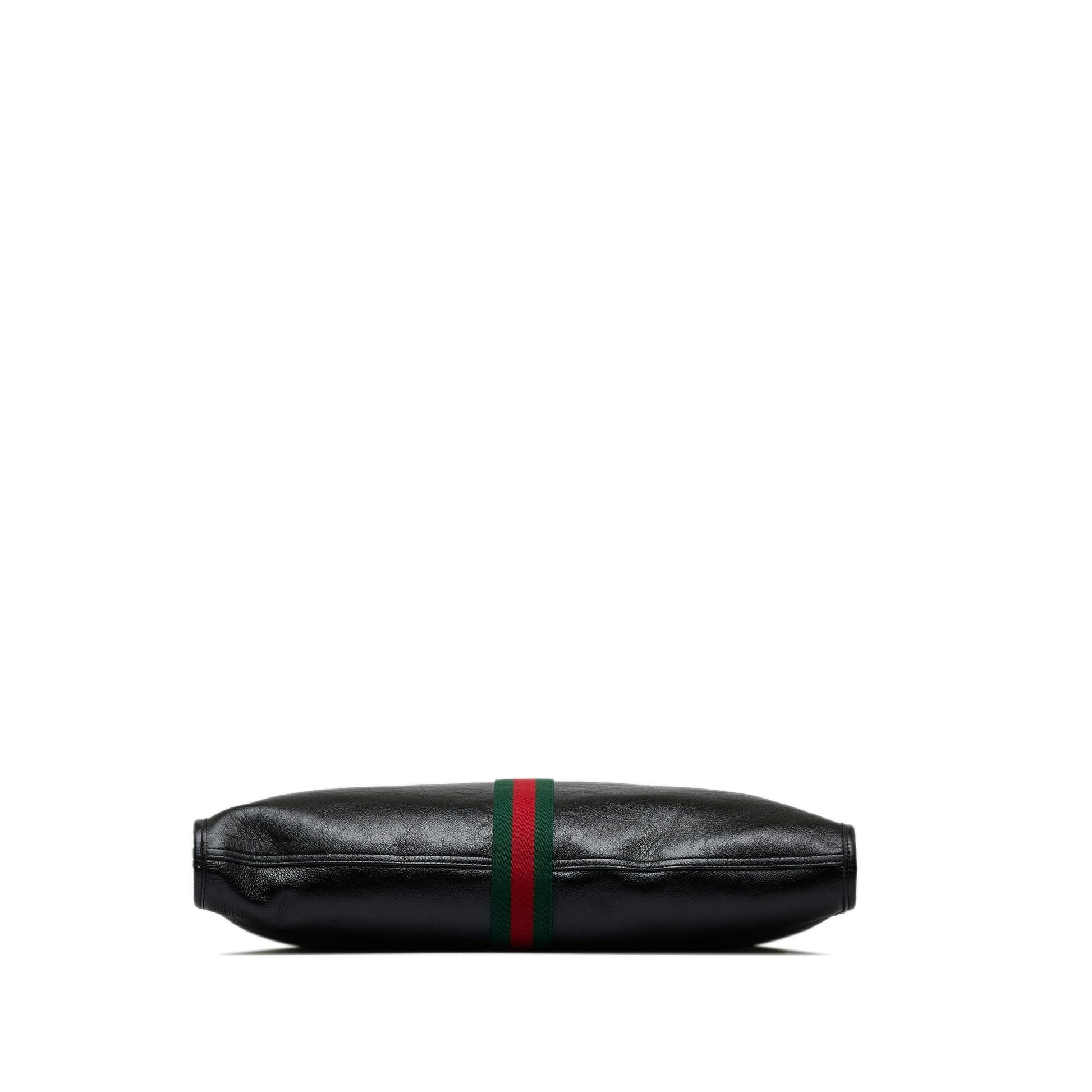 Gucci Designer Tote