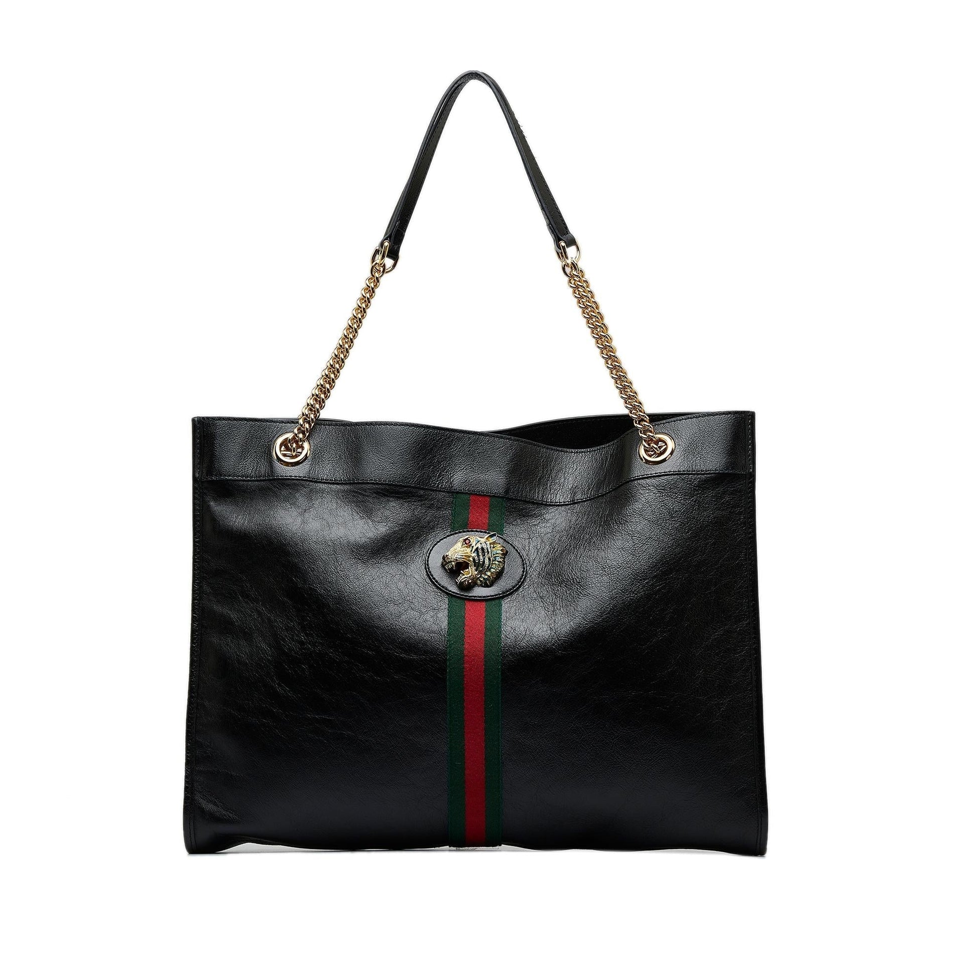 Gucci Designer Tote