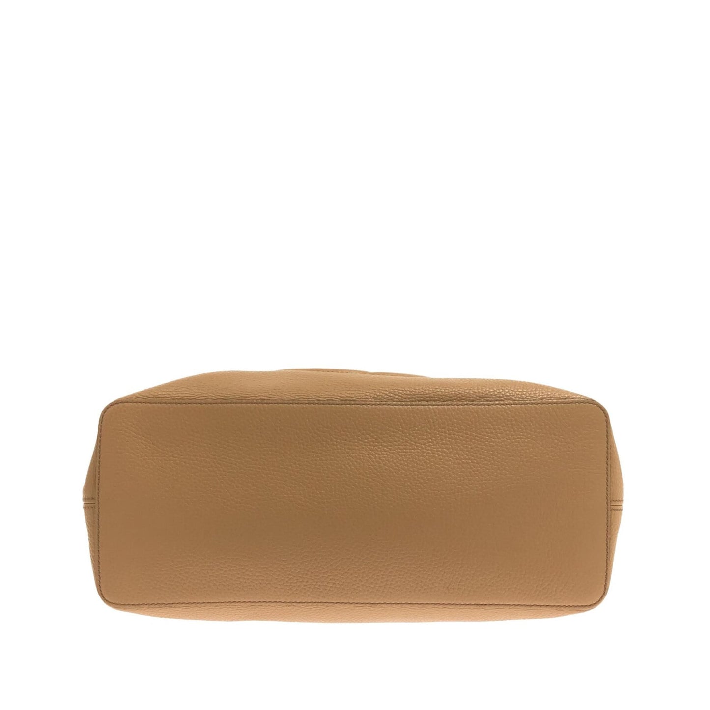 Gucci Designer Shoulder Bag