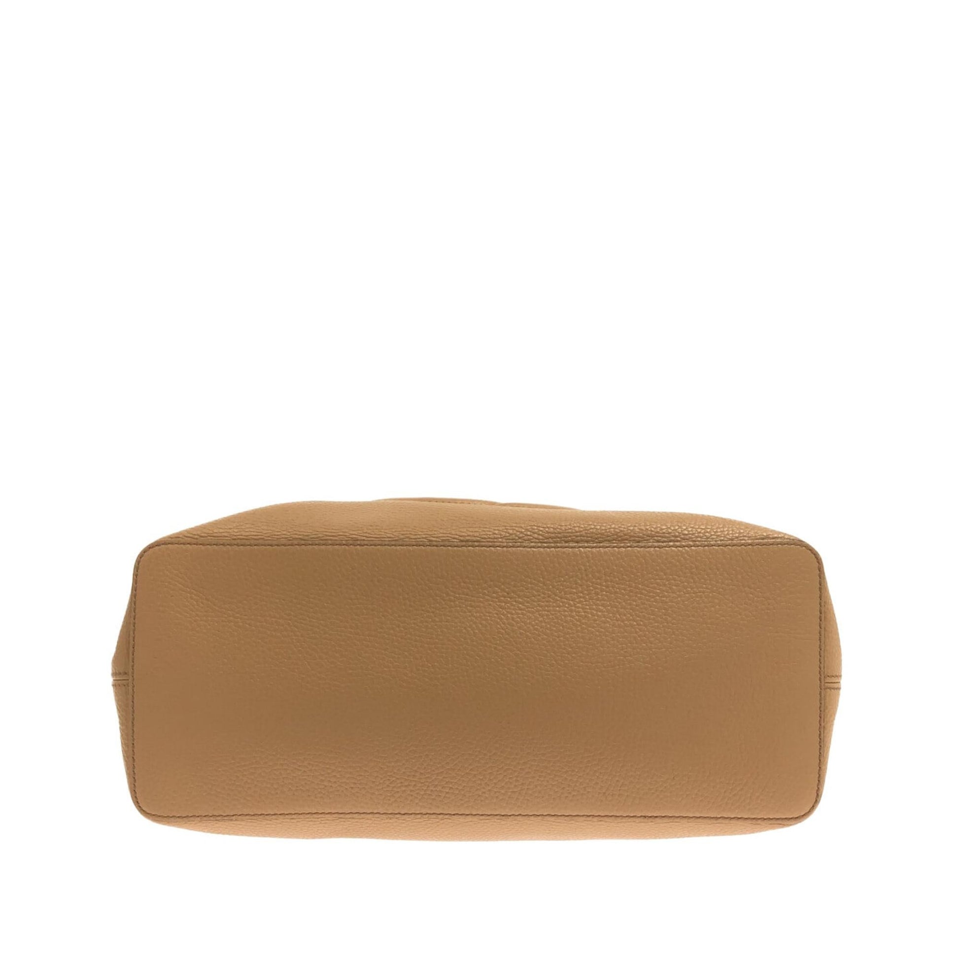 Gucci Designer Shoulder Bag