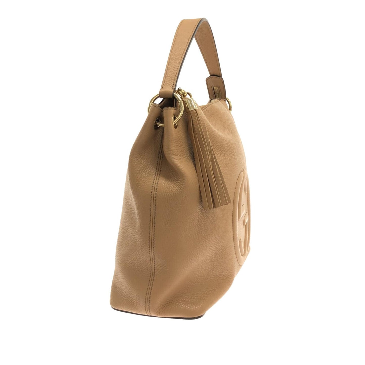 Gucci Designer Shoulder Bag