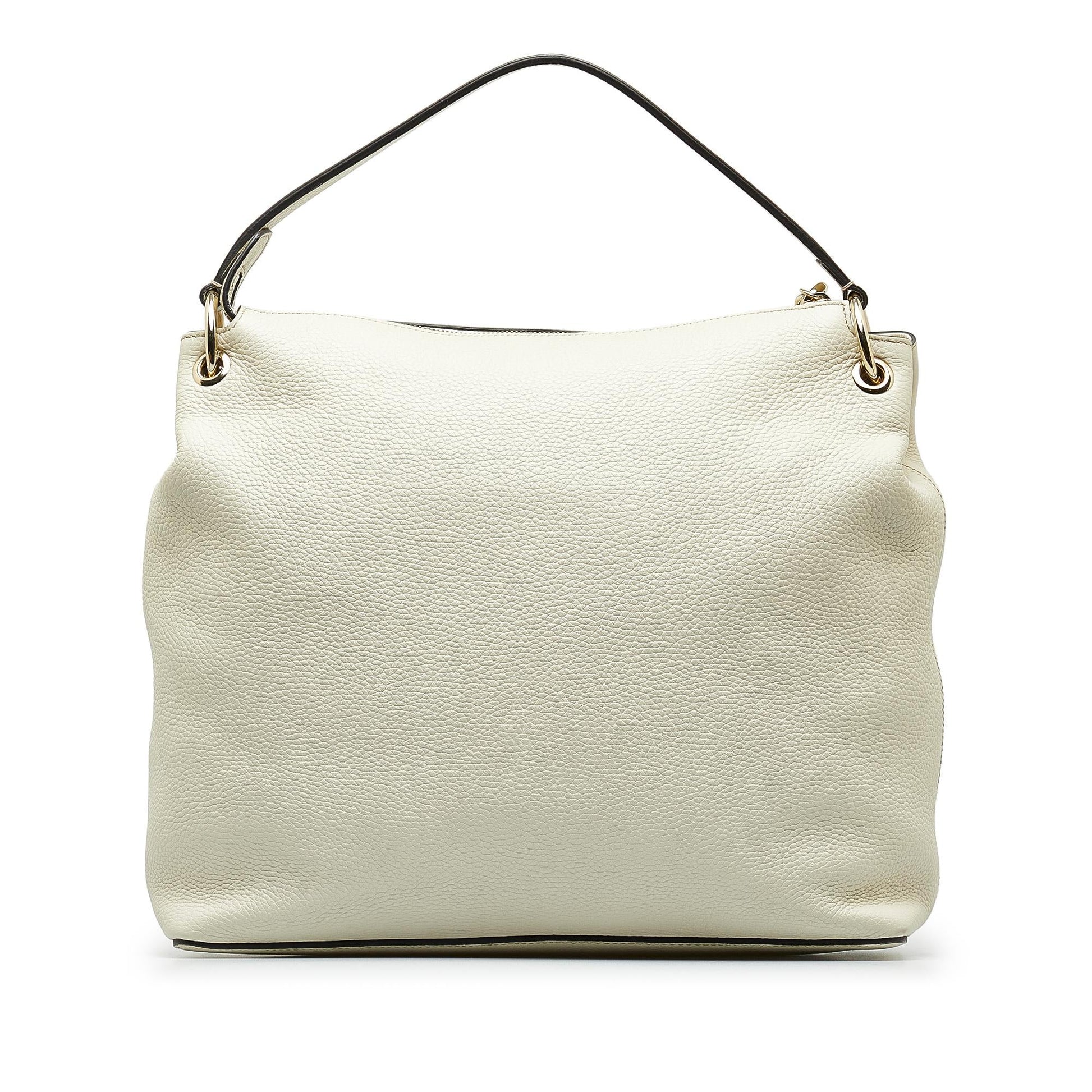 Gucci Designer Shoulder Bag
