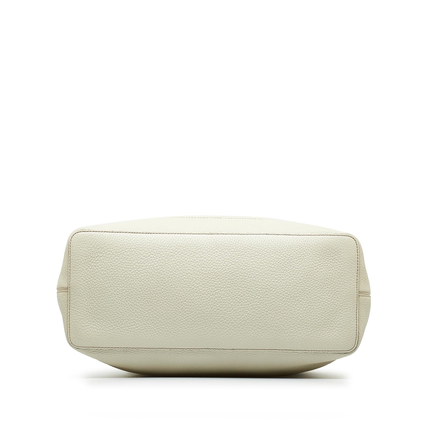 Gucci Designer Shoulder Bag
