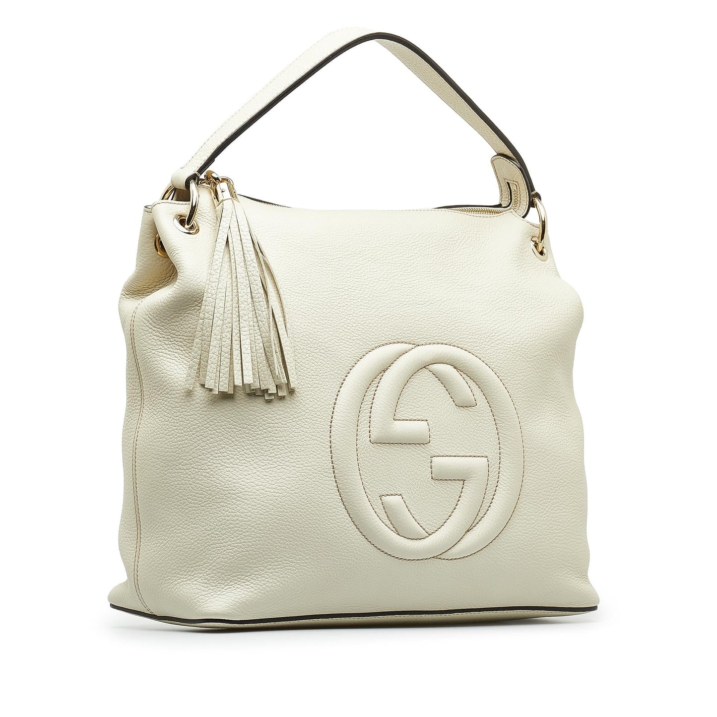 Gucci Designer Shoulder Bag
