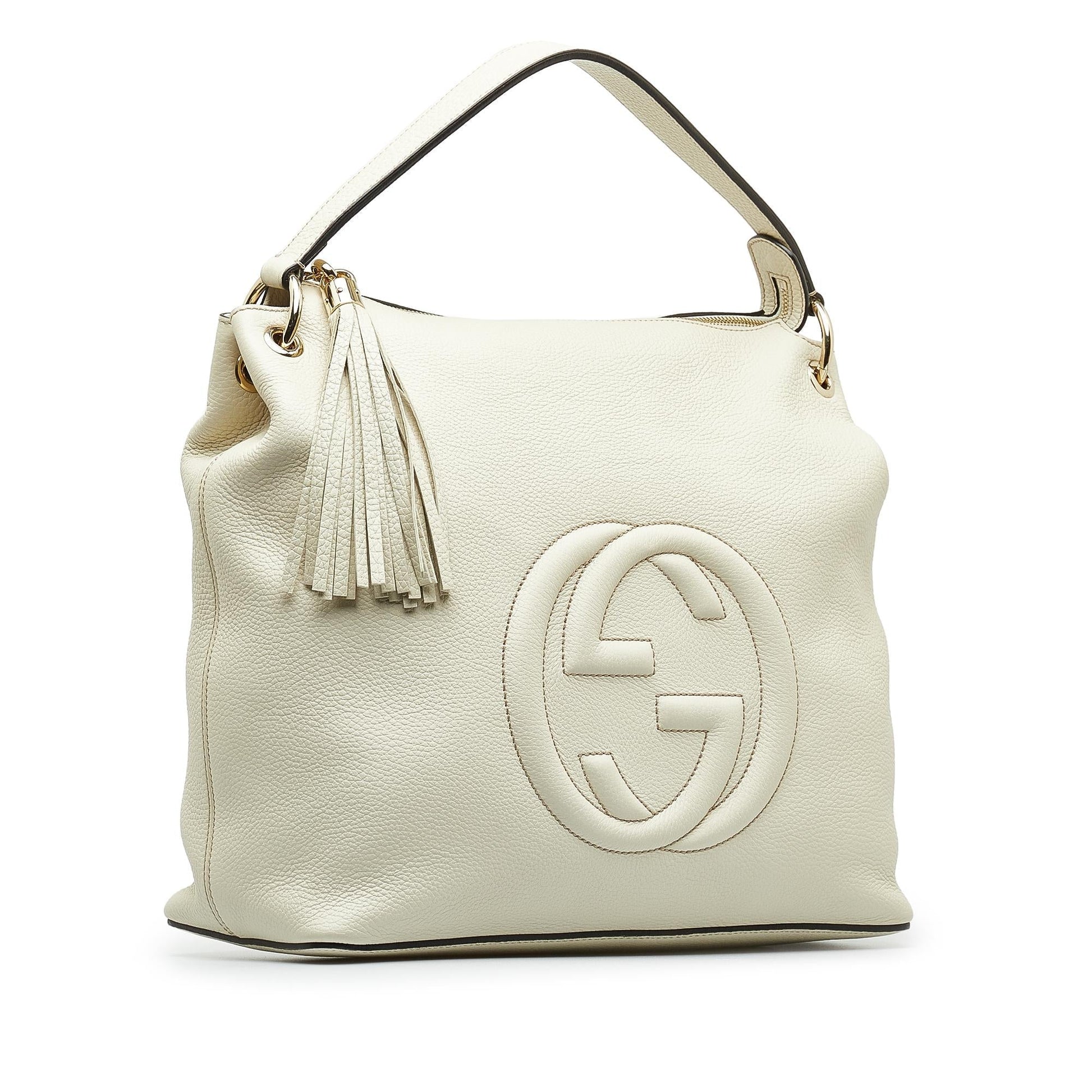 Gucci Designer Shoulder Bag