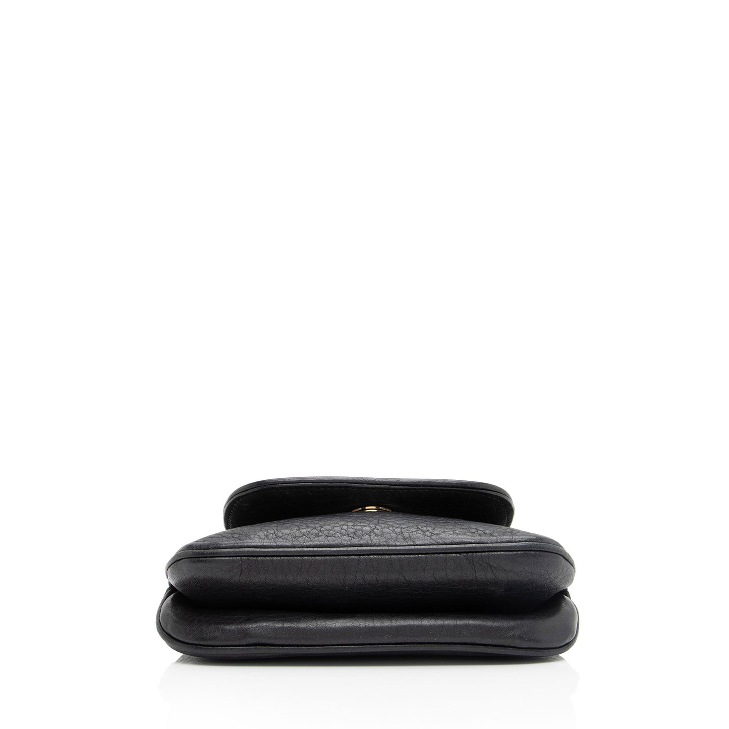 Gucci Leather Crossbody