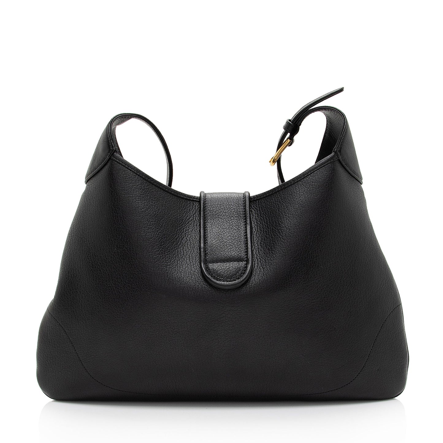 Gucci Leather Crossbody