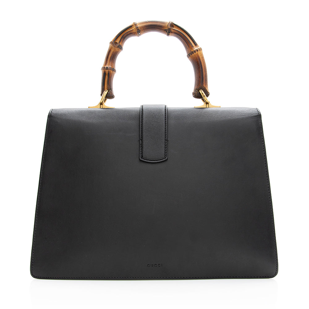 Gucci Dionysus Leather Handbag Style 2