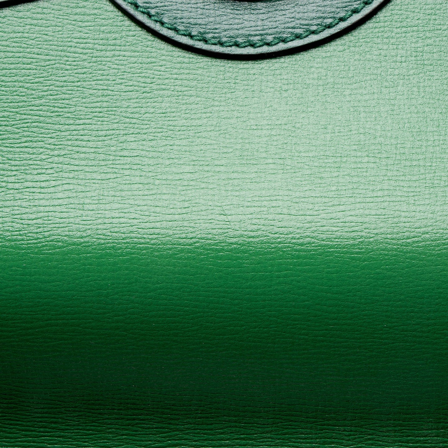 Gucci Leather Dionysus Medium Shoulder Bag