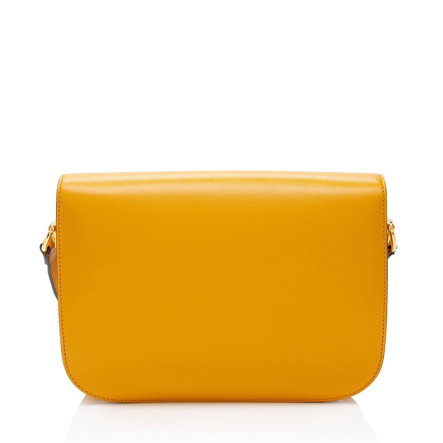 Gucci Designer Crossbody