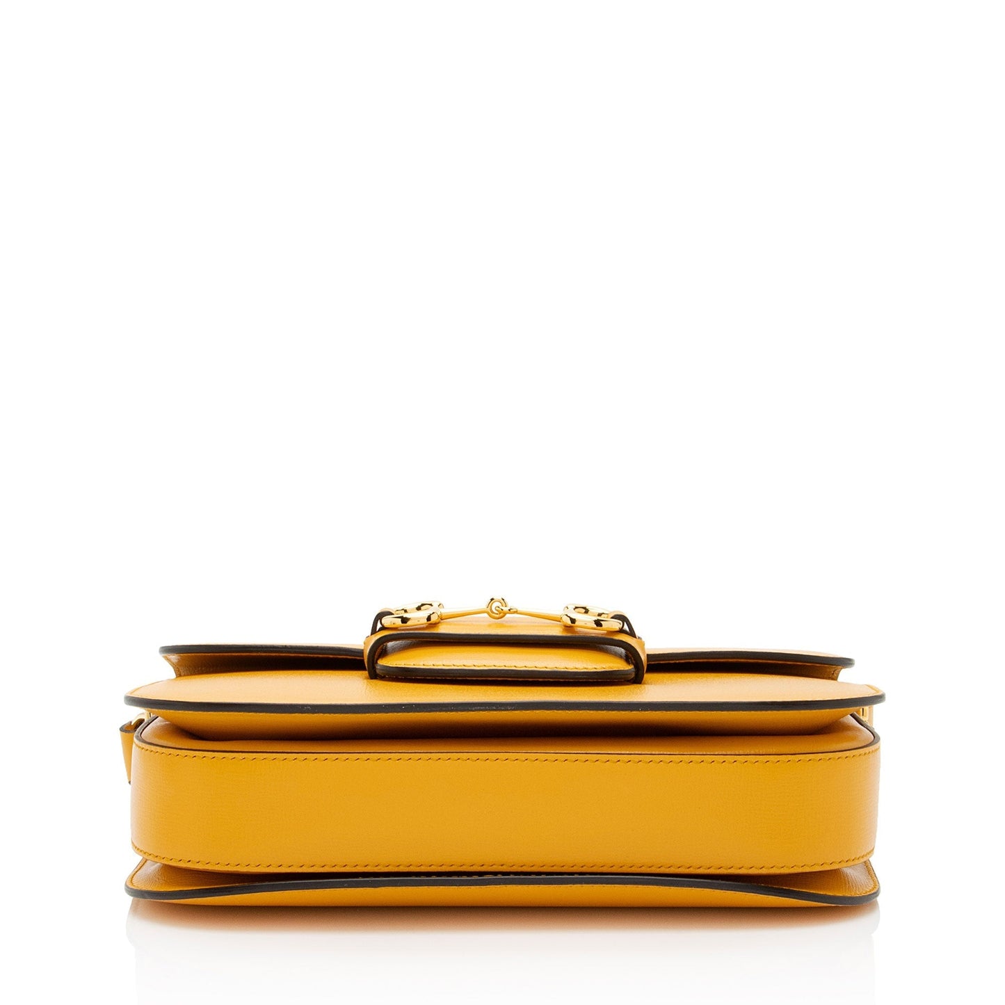Gucci Designer Crossbody