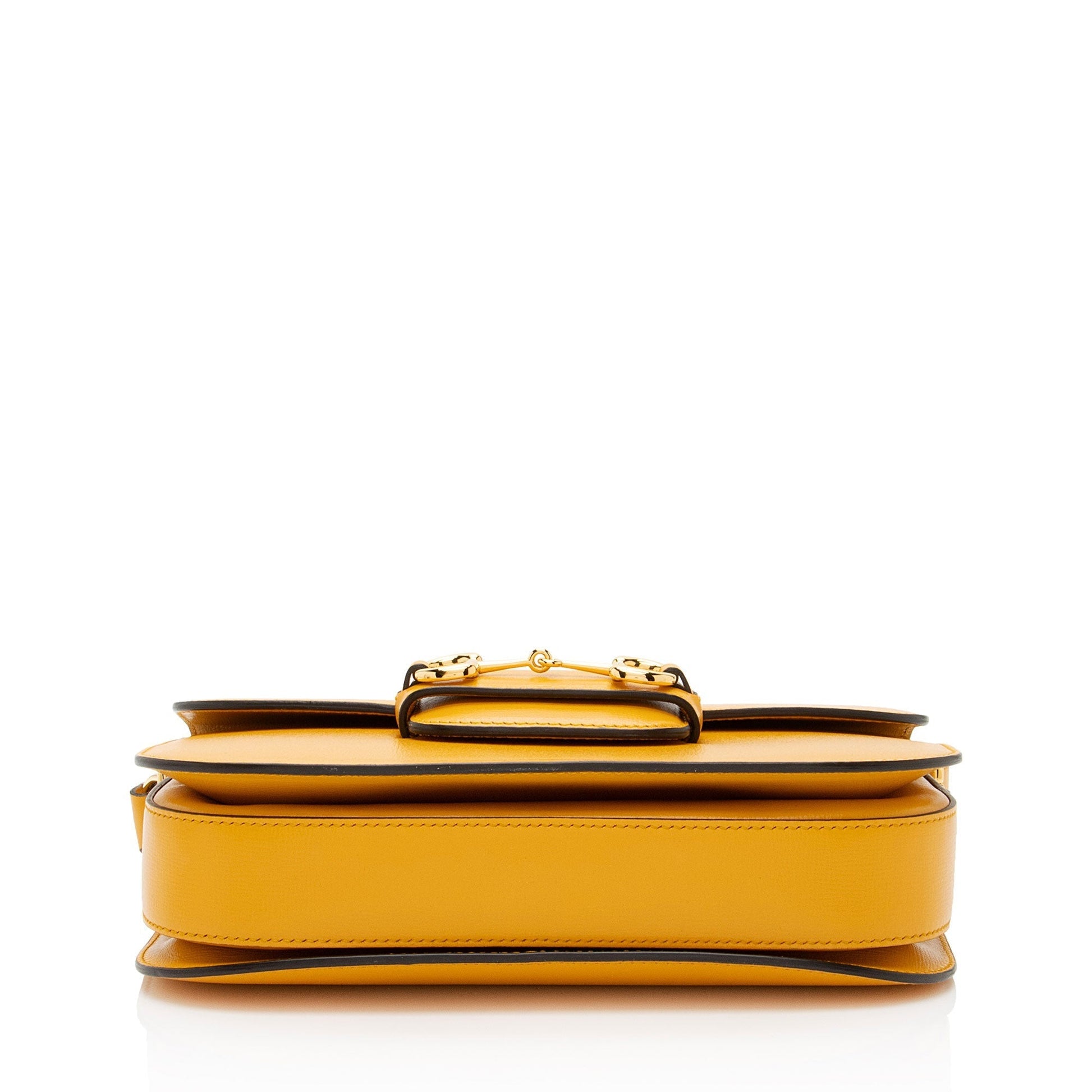 Gucci Designer Crossbody
