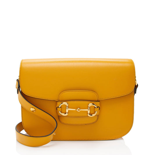 Gucci Designer Crossbody