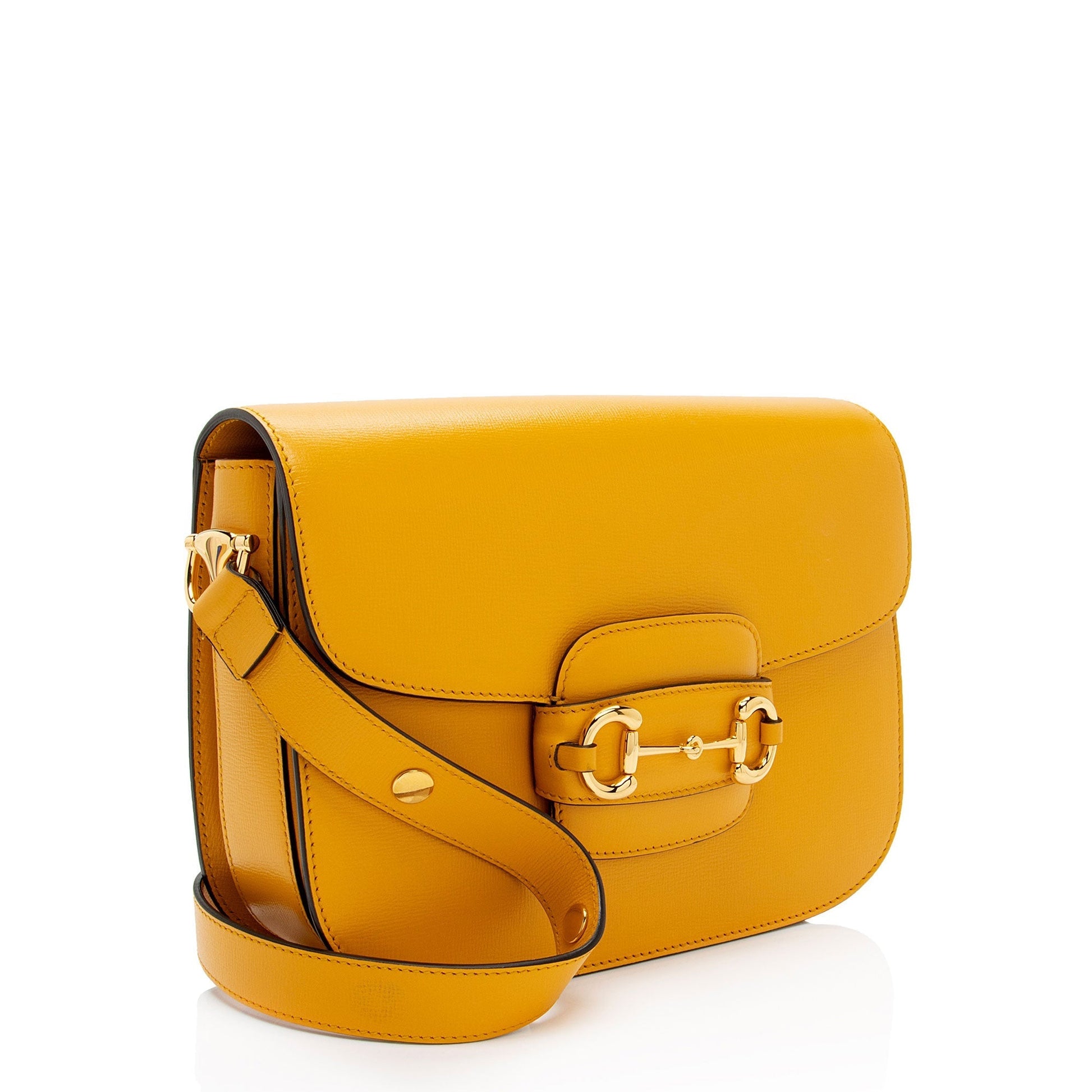 Gucci Designer Crossbody