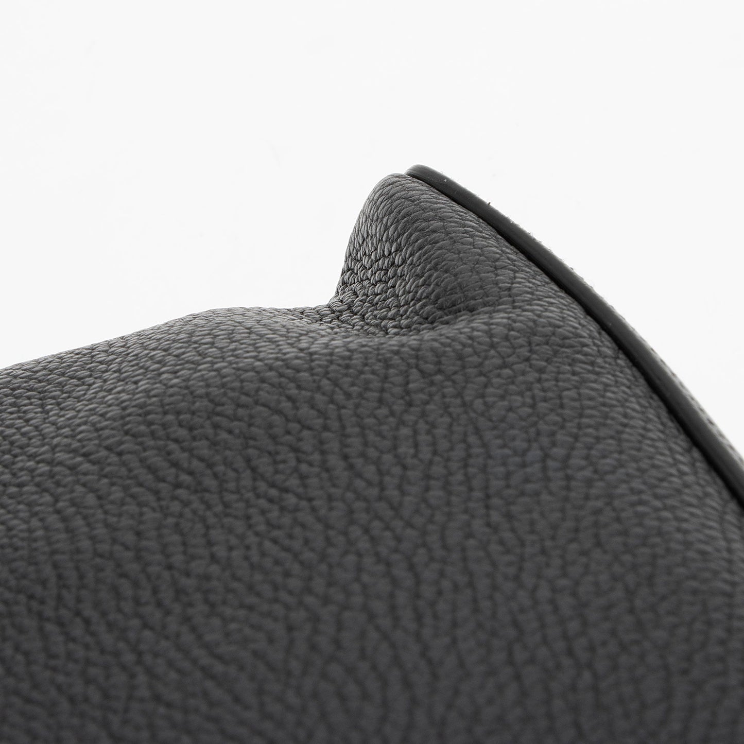 Gucci Leather Soho Large Shoulder Bag