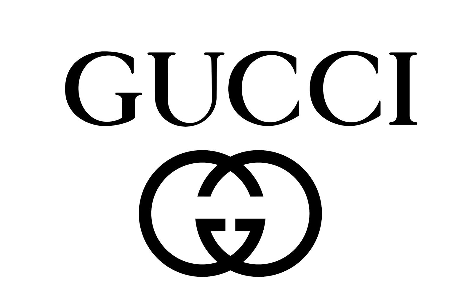Gucci Caro Chain Leather Crossbody