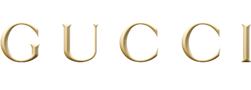 Gucci Caro Leather Top Handle Handbag