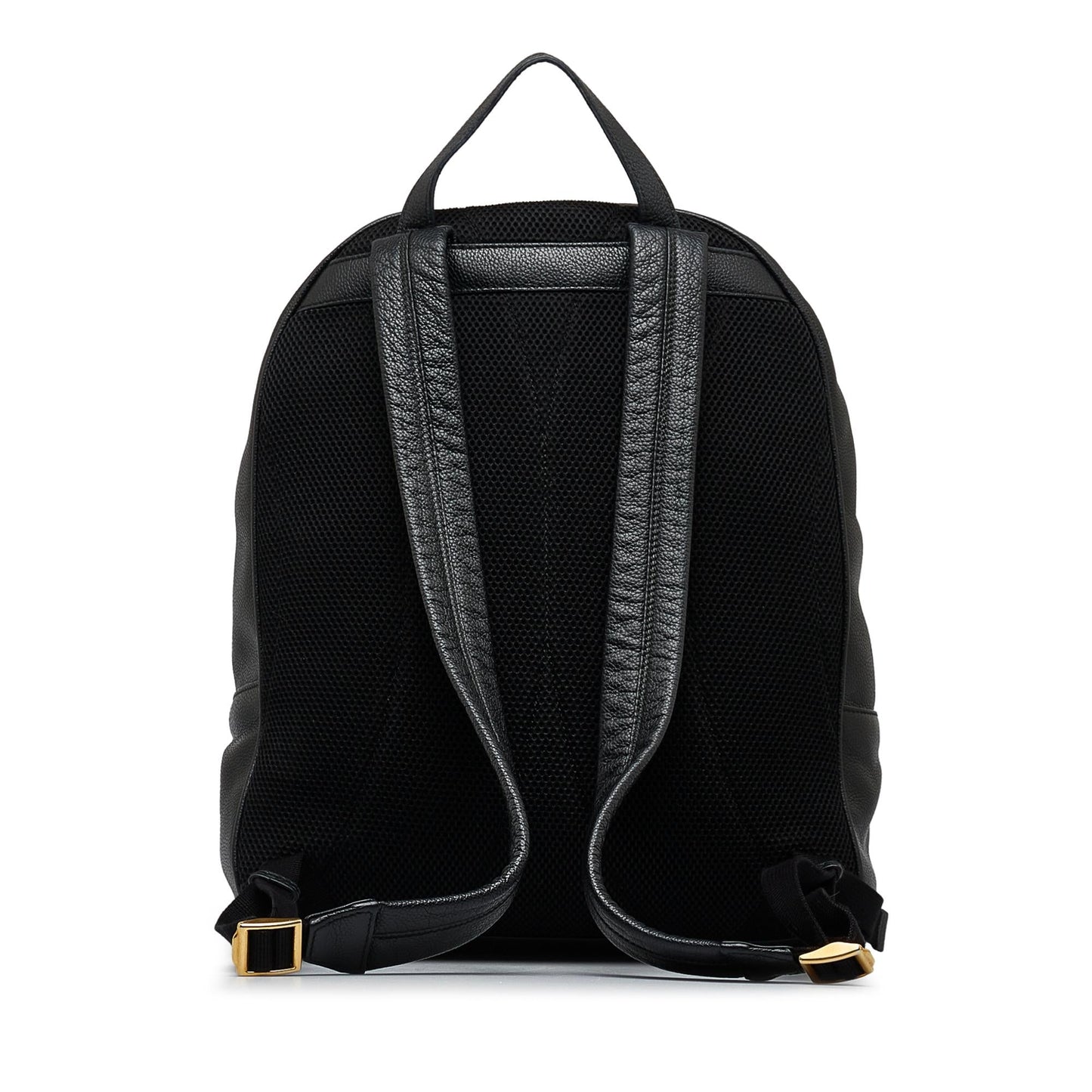 Gucci Designer Shoulder Bag