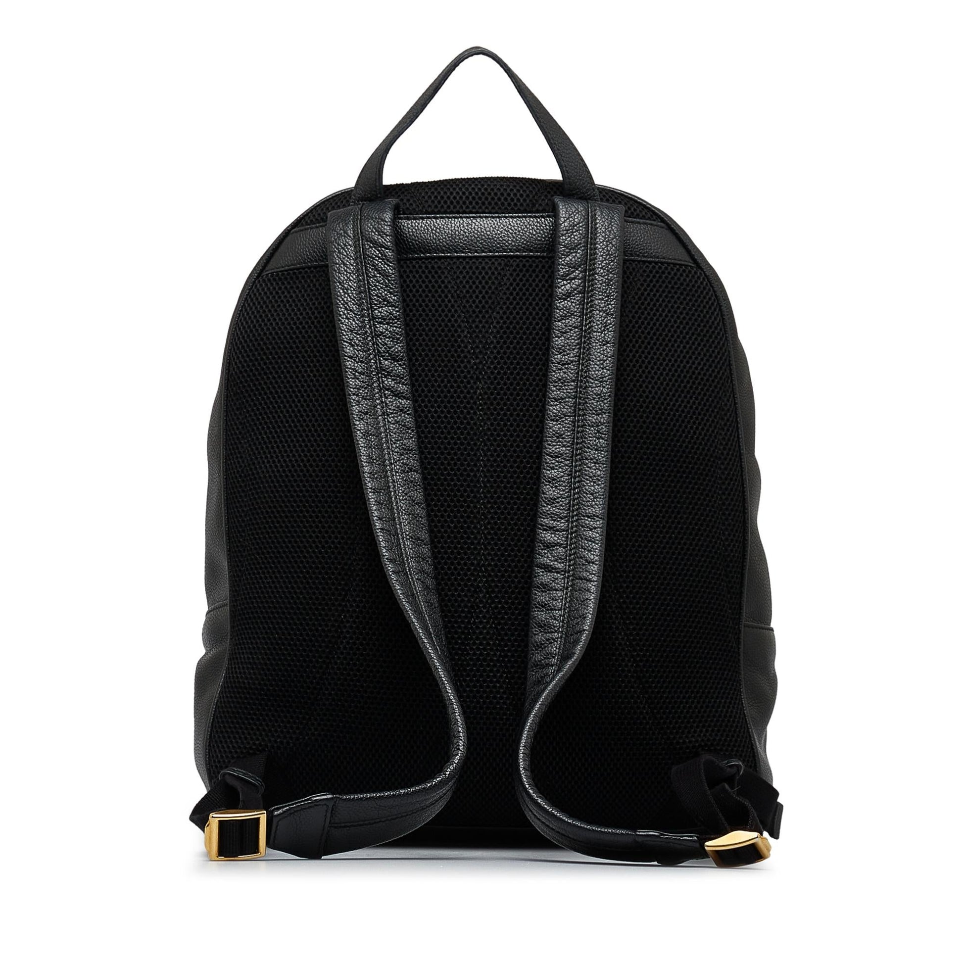 Gucci Designer Shoulder Bag