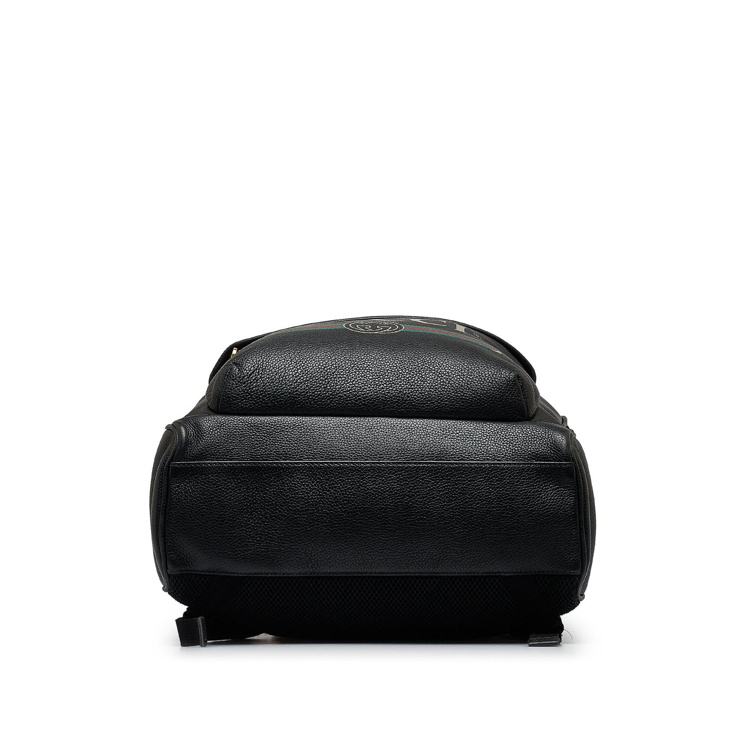Gucci Designer Shoulder Bag