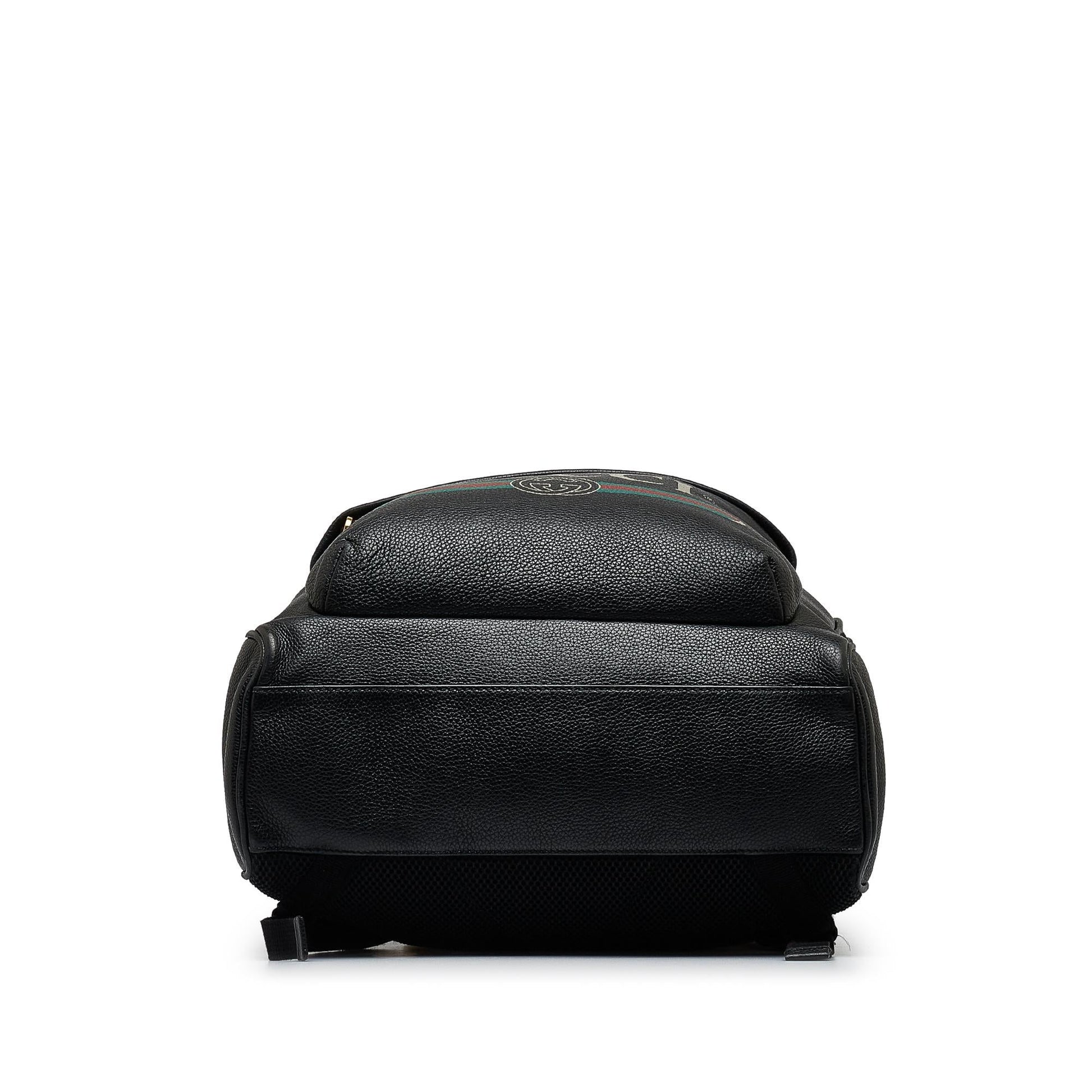 Gucci Designer Shoulder Bag