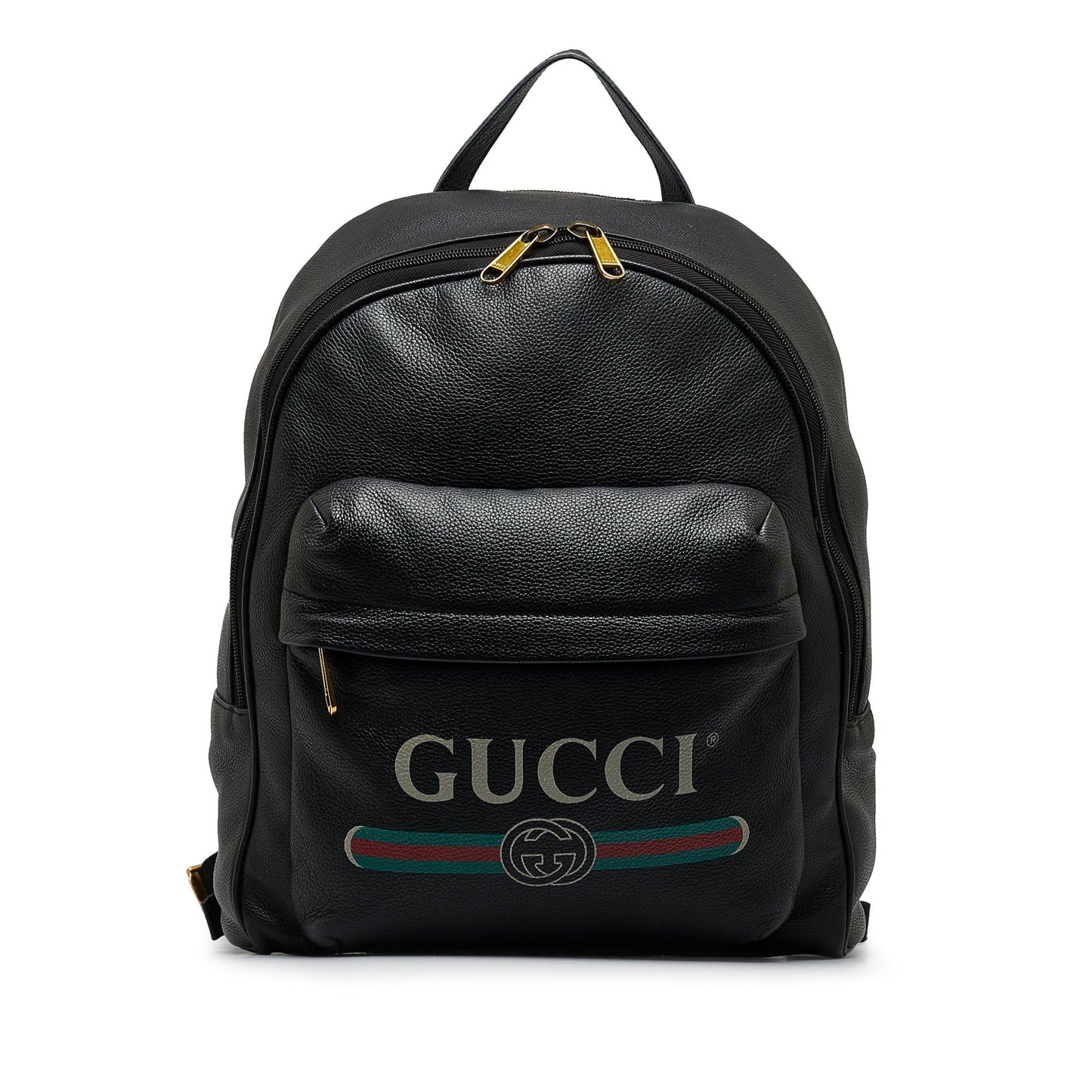Gucci Designer Shoulder Bag