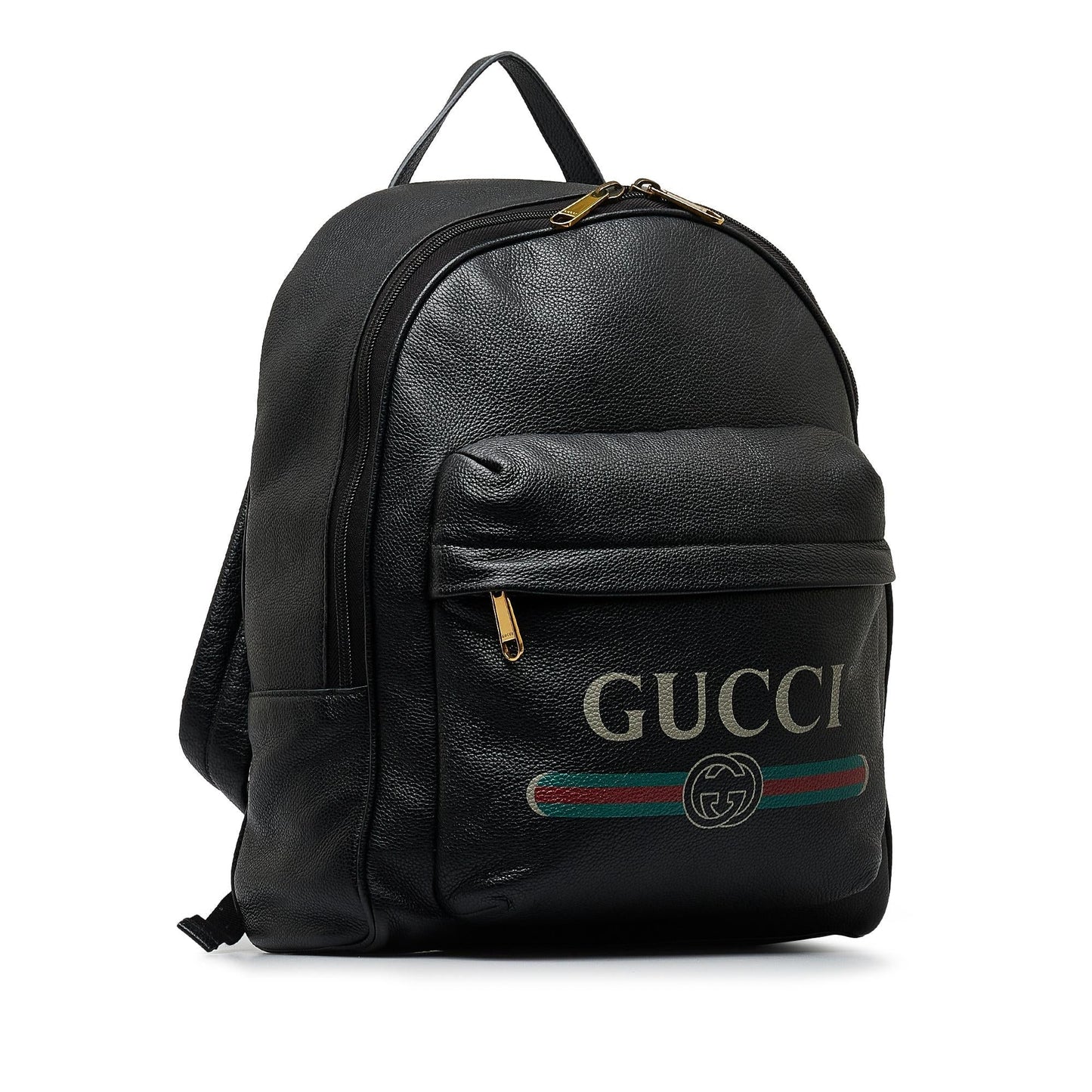 Gucci Designer Shoulder Bag