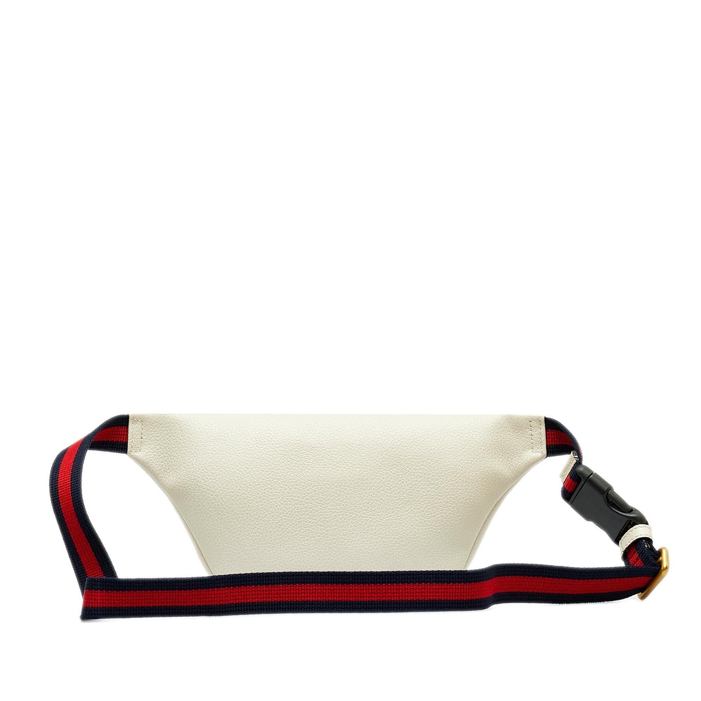 Gucci Designer Shoulder Bag