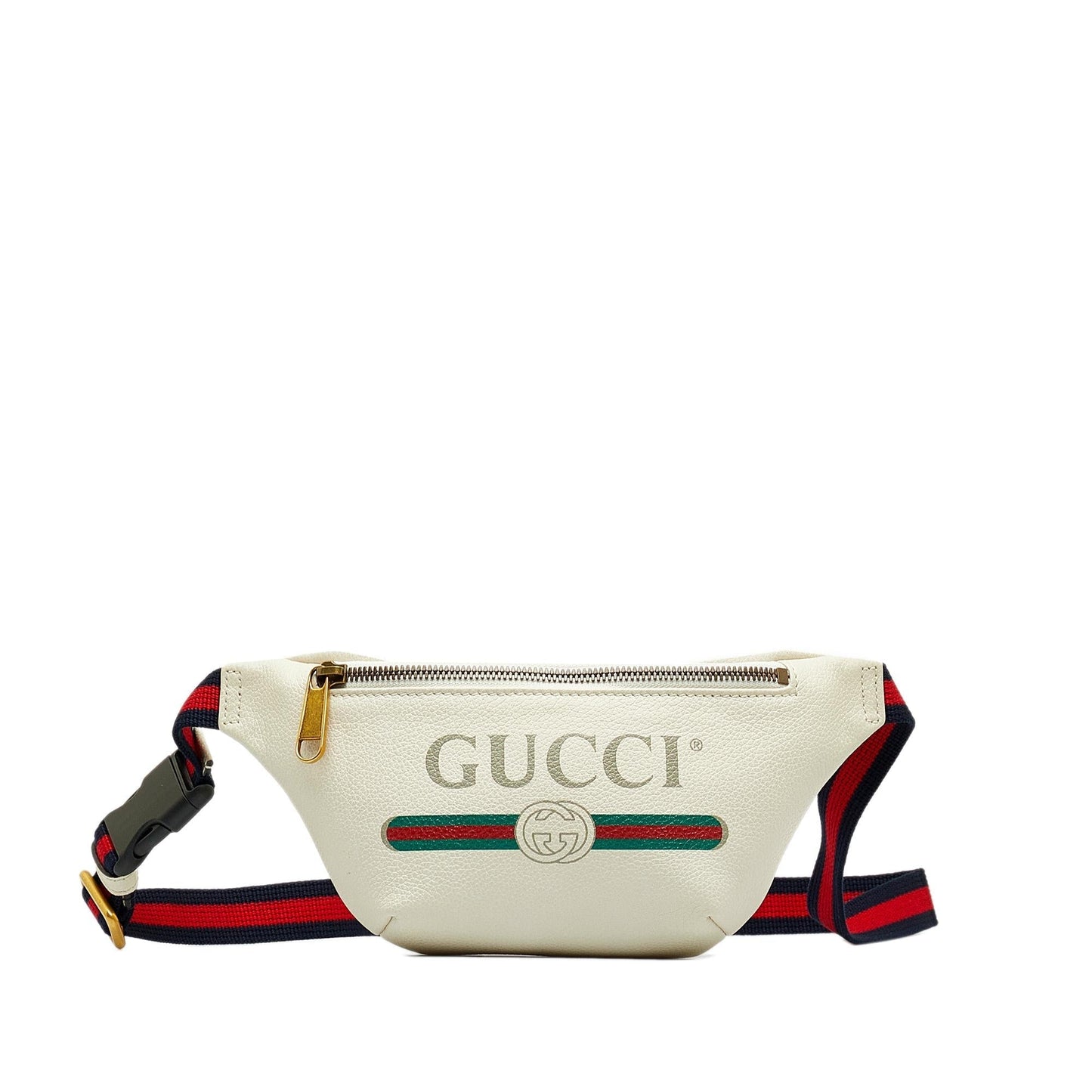 Gucci Designer Shoulder Bag