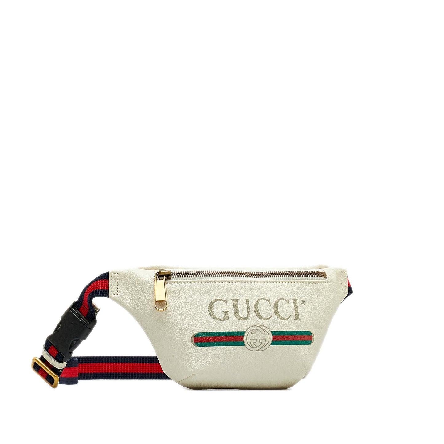 Gucci Designer Shoulder Bag