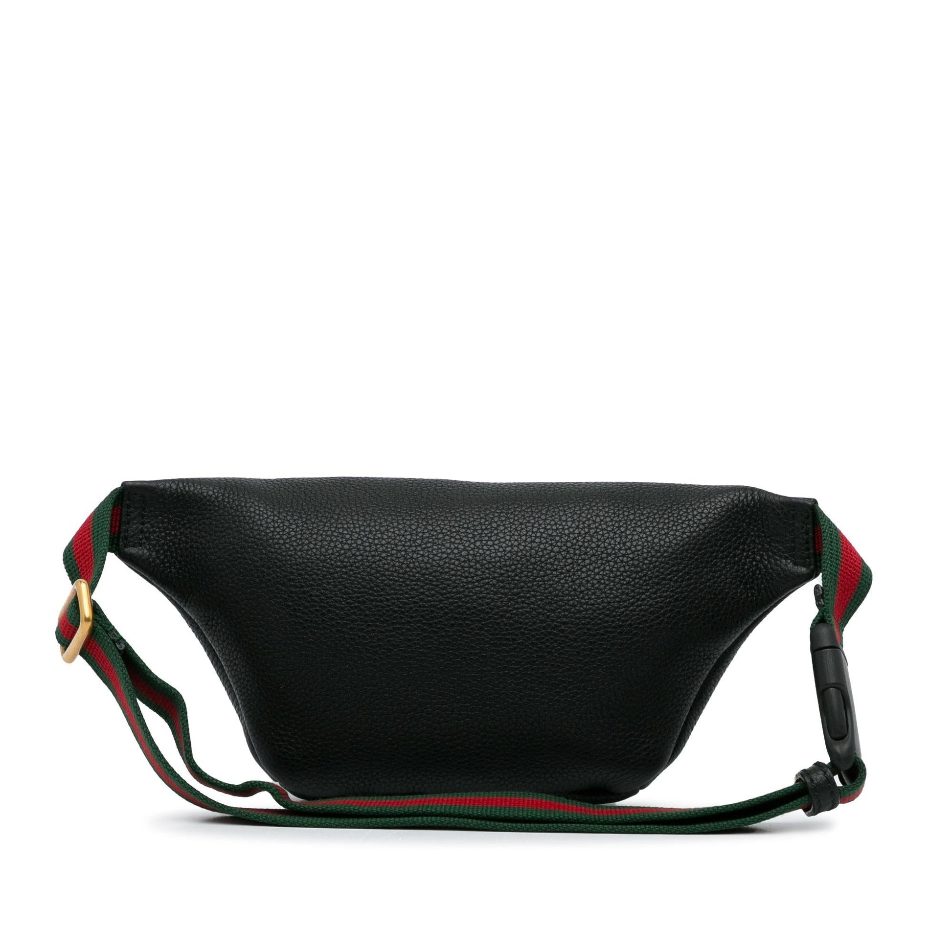 Gucci Designer Shoulder Bag