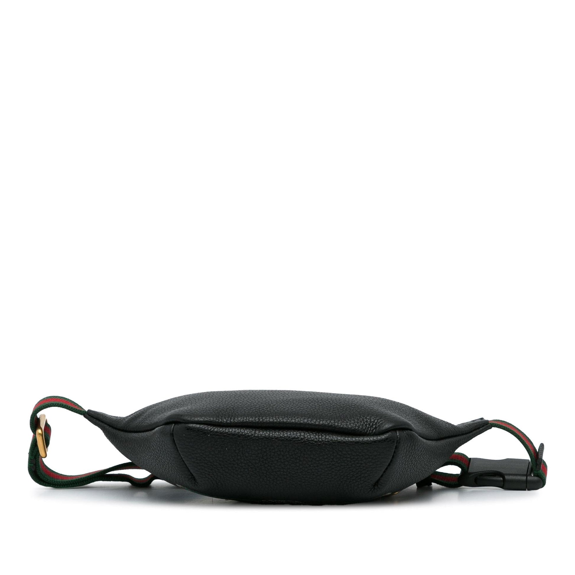 Gucci Designer Shoulder Bag