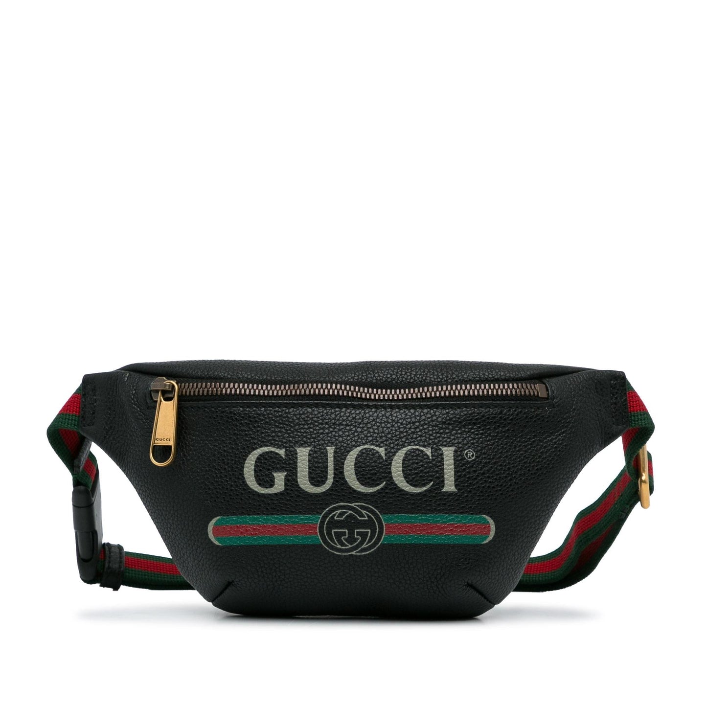 Gucci Designer Shoulder Bag