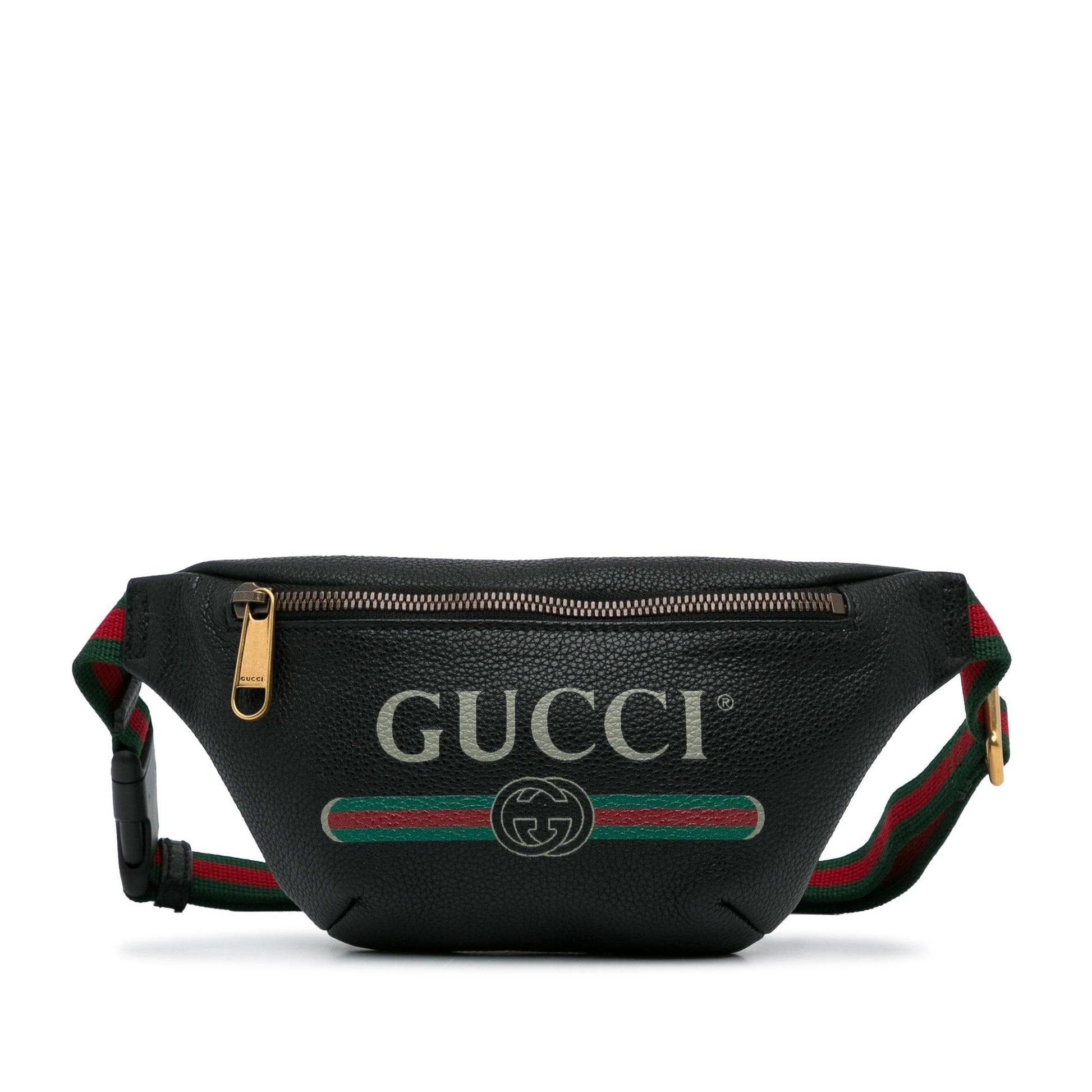 Gucci Designer Shoulder Bag