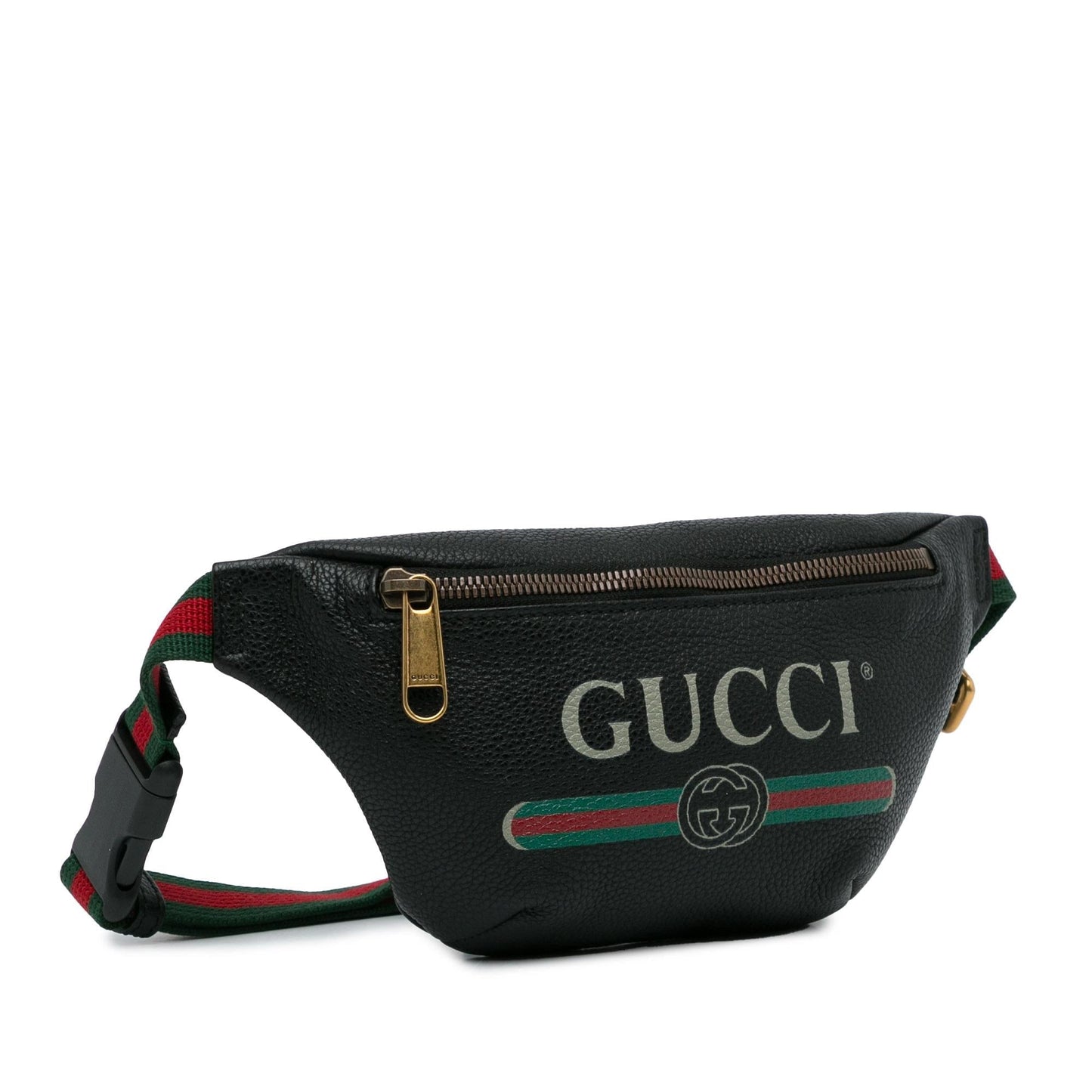 Gucci Designer Shoulder Bag