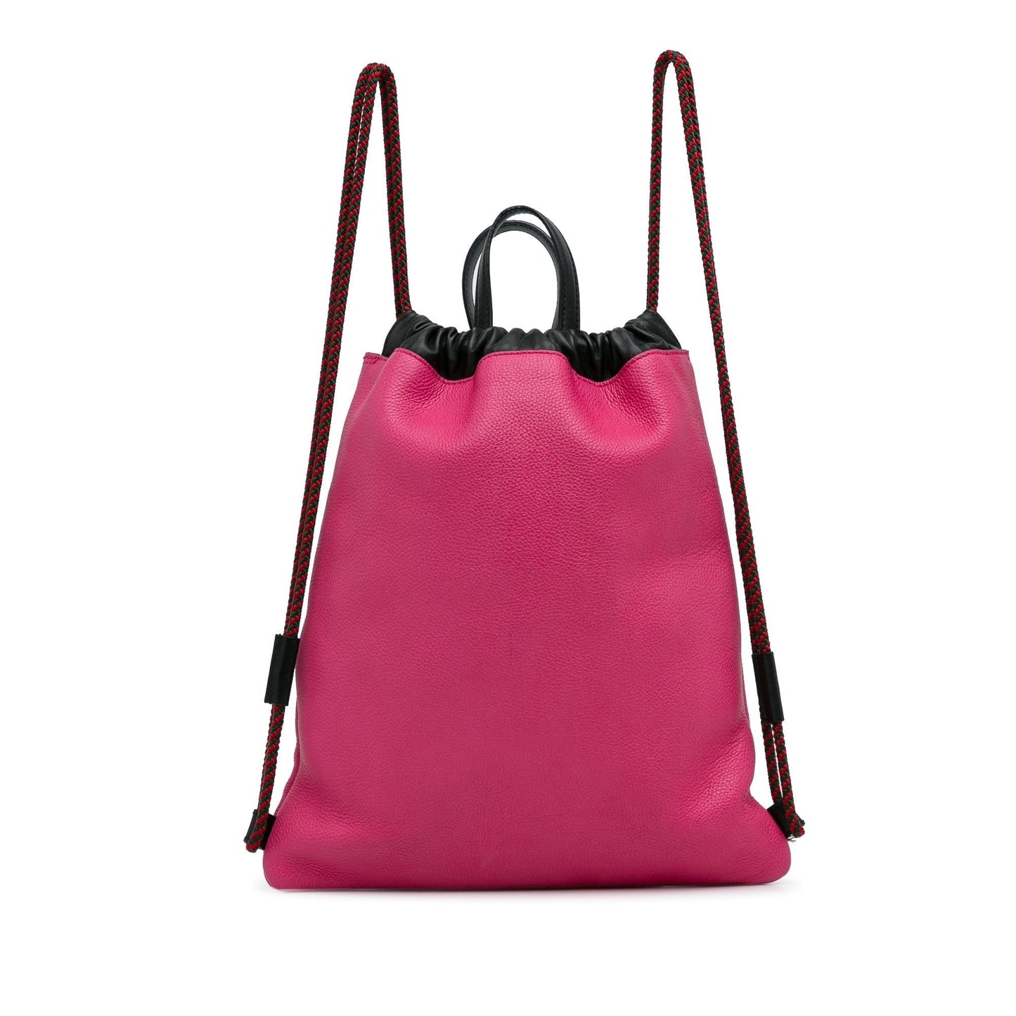 Gucci Designer Shoulder Bag