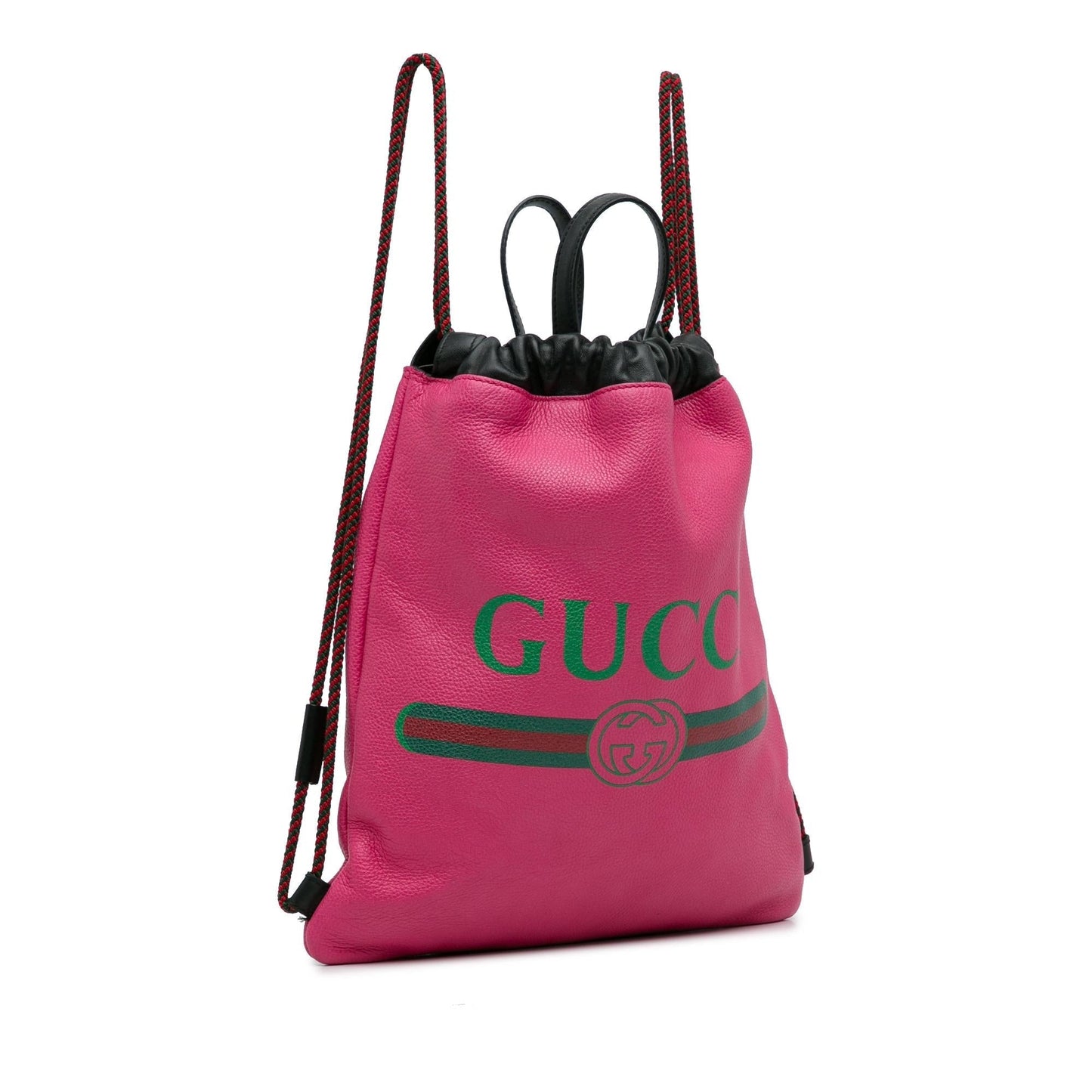 Gucci Designer Shoulder Bag