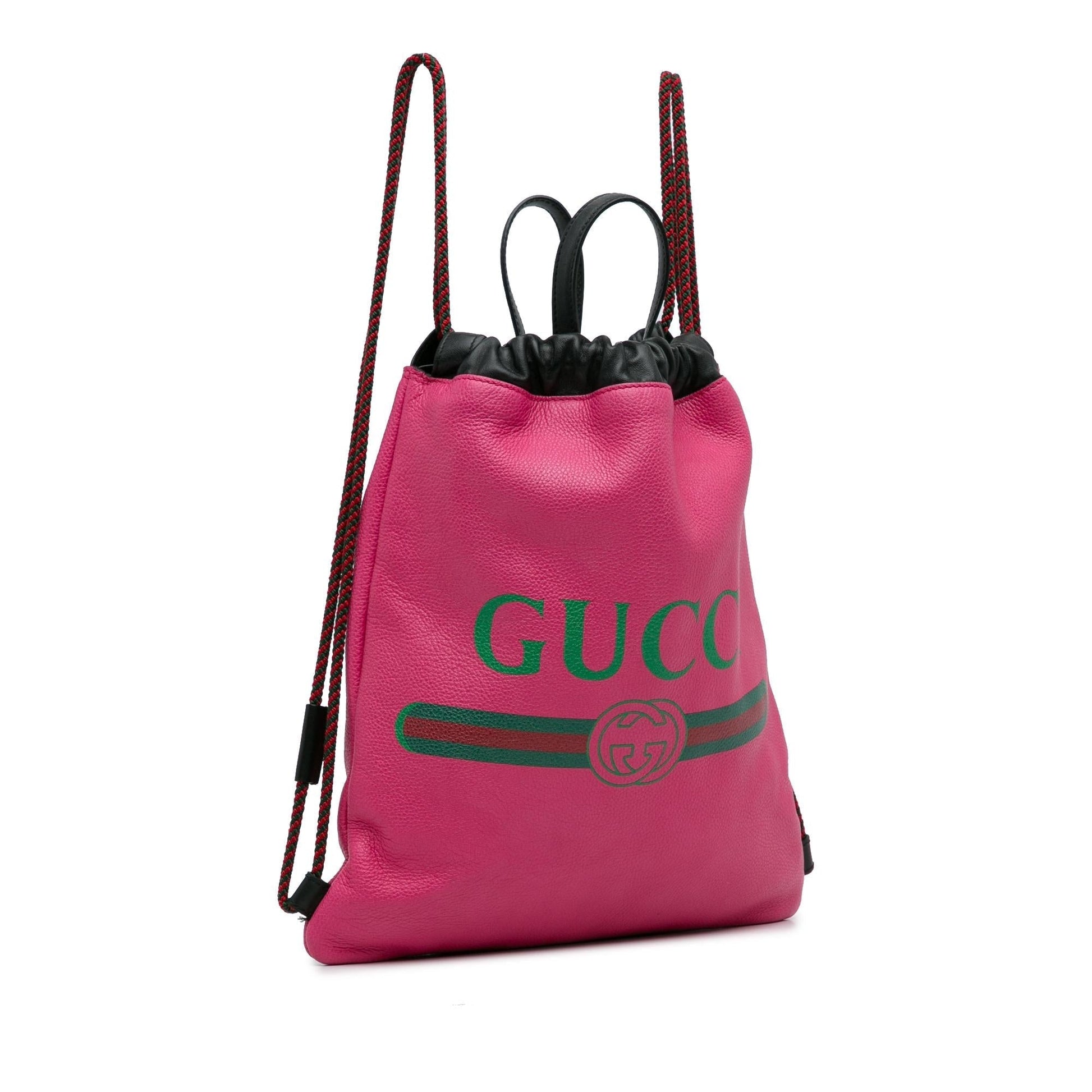 Gucci Designer Shoulder Bag