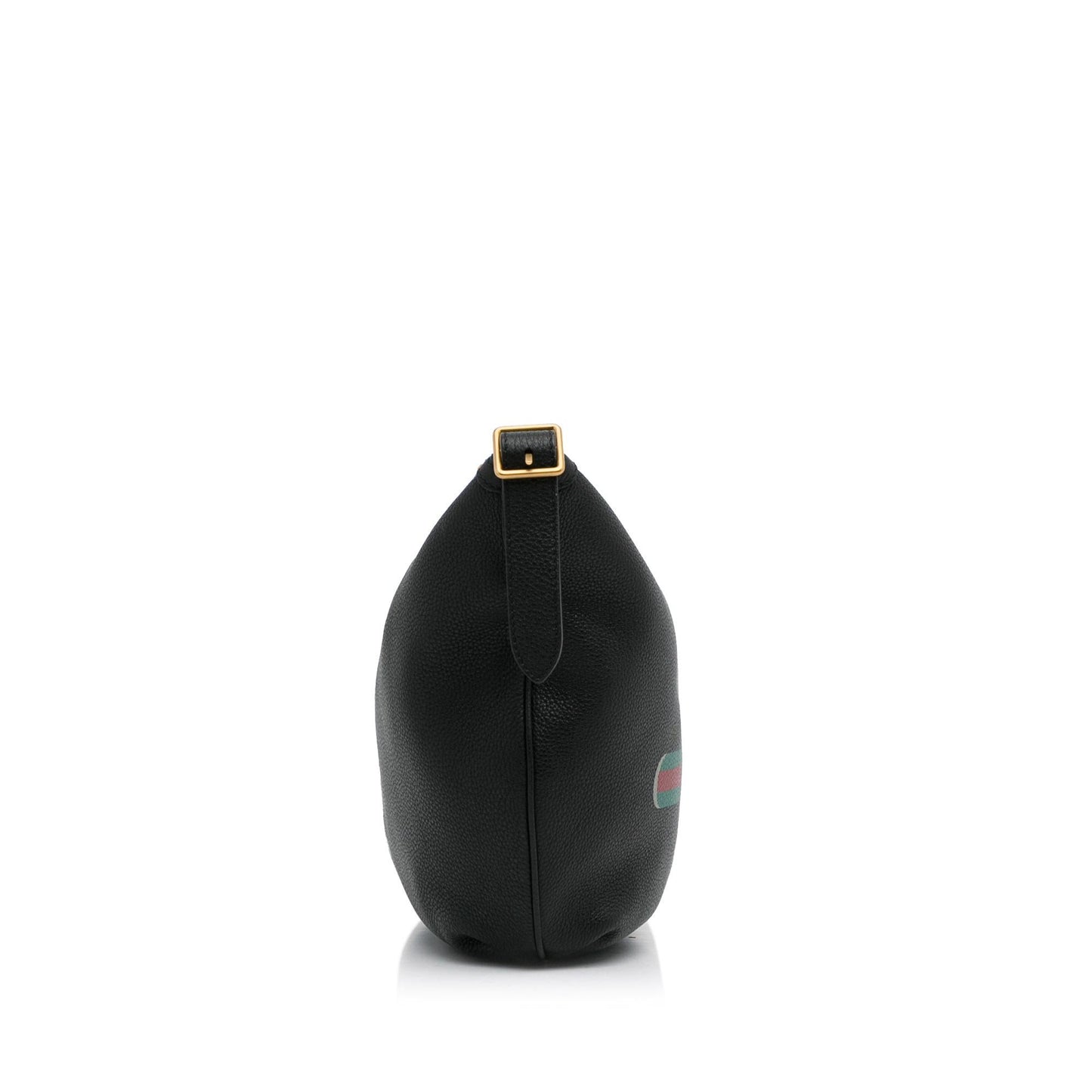 Gucci Designer Shoulder Bag