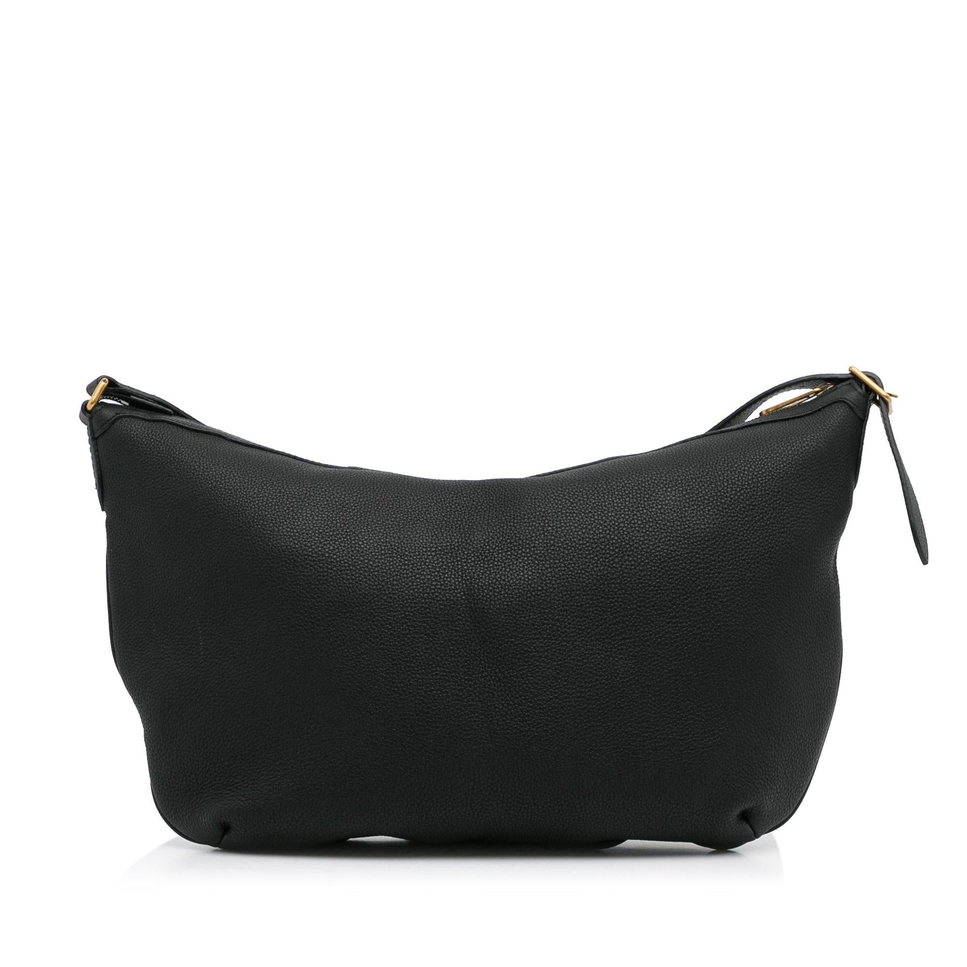 Gucci Designer Shoulder Bag