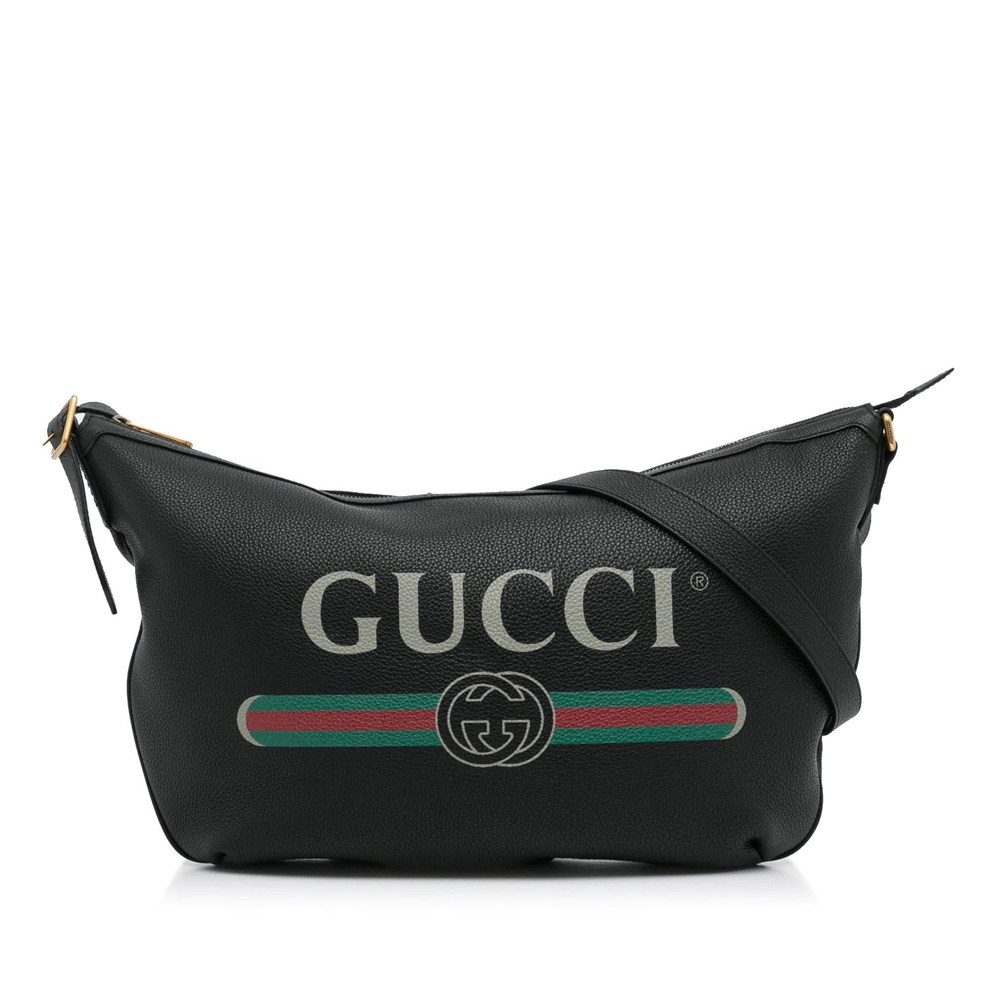Gucci Designer Shoulder Bag