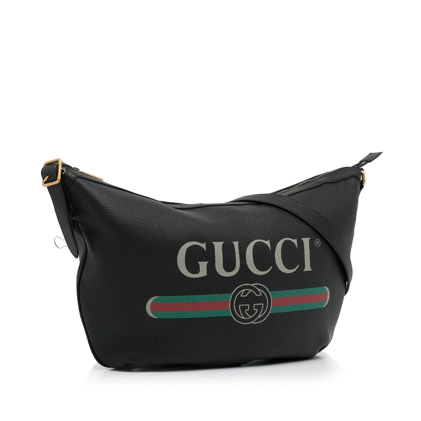 Gucci Designer Shoulder Bag